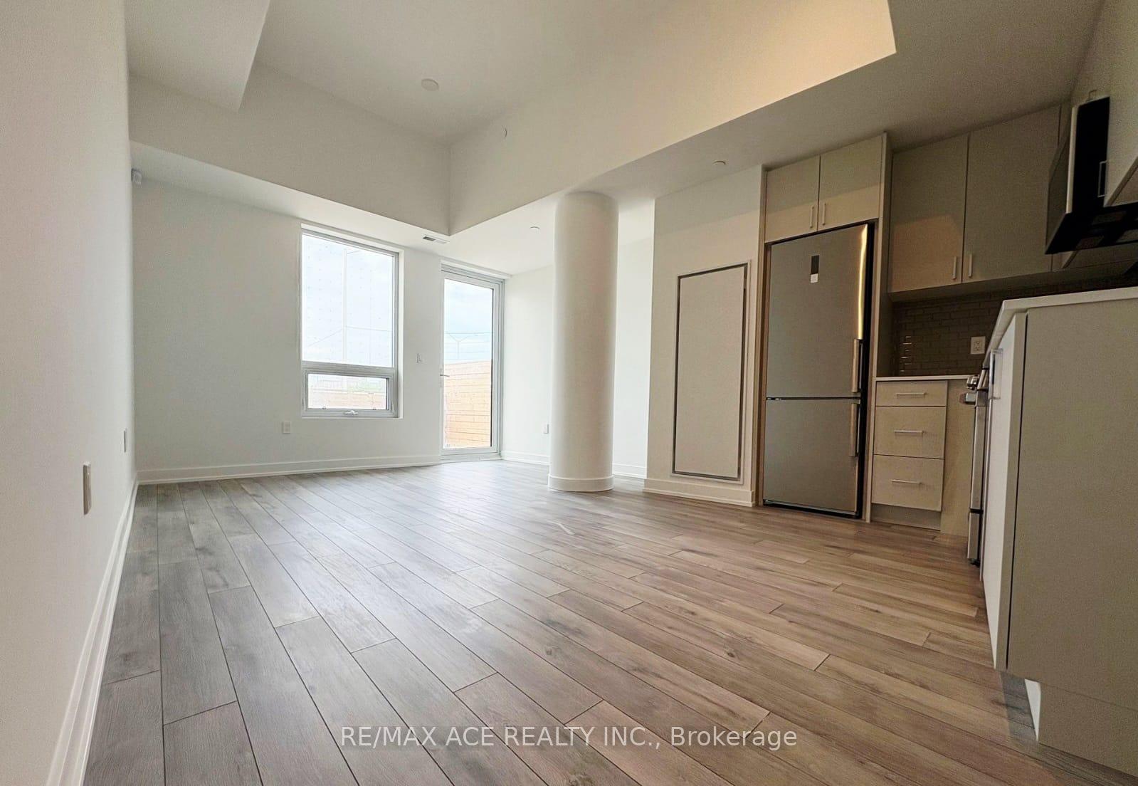 Photo 2 of Unit 146, 1005 Dundas Street E, Oakville, Joshua Meadows — HOMEH