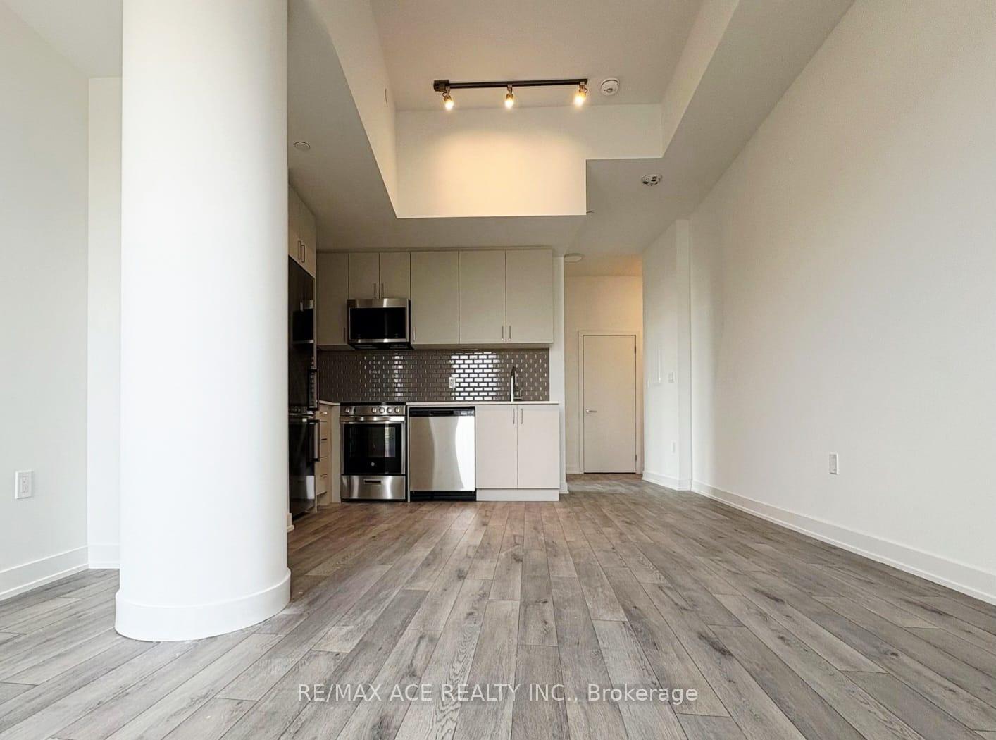 Photo 3 of Unit 146, 1005 Dundas Street E, Oakville, Joshua Meadows — HOMEH