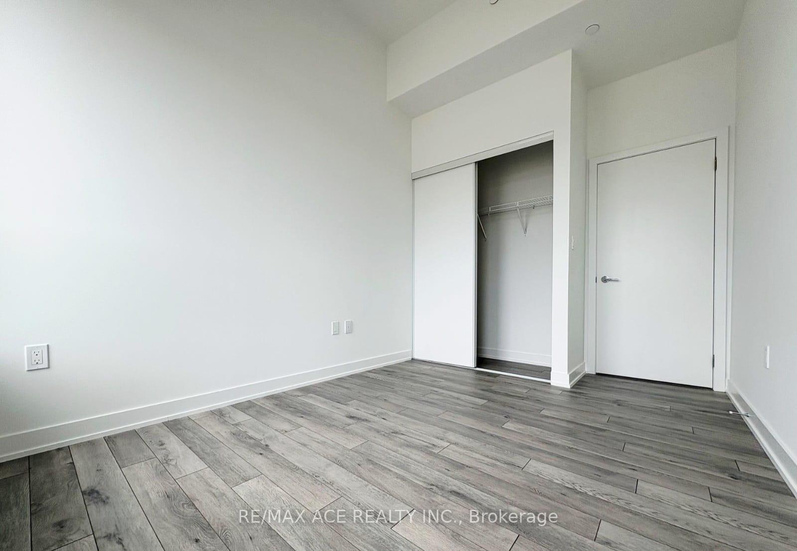 Photo 4 of Unit 146, 1005 Dundas Street E, Oakville, Joshua Meadows — HOMEH