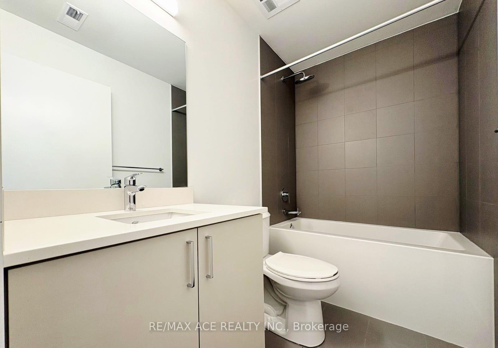 Photo 5 of Unit 146, 1005 Dundas Street E, Oakville, Joshua Meadows — HOMEH