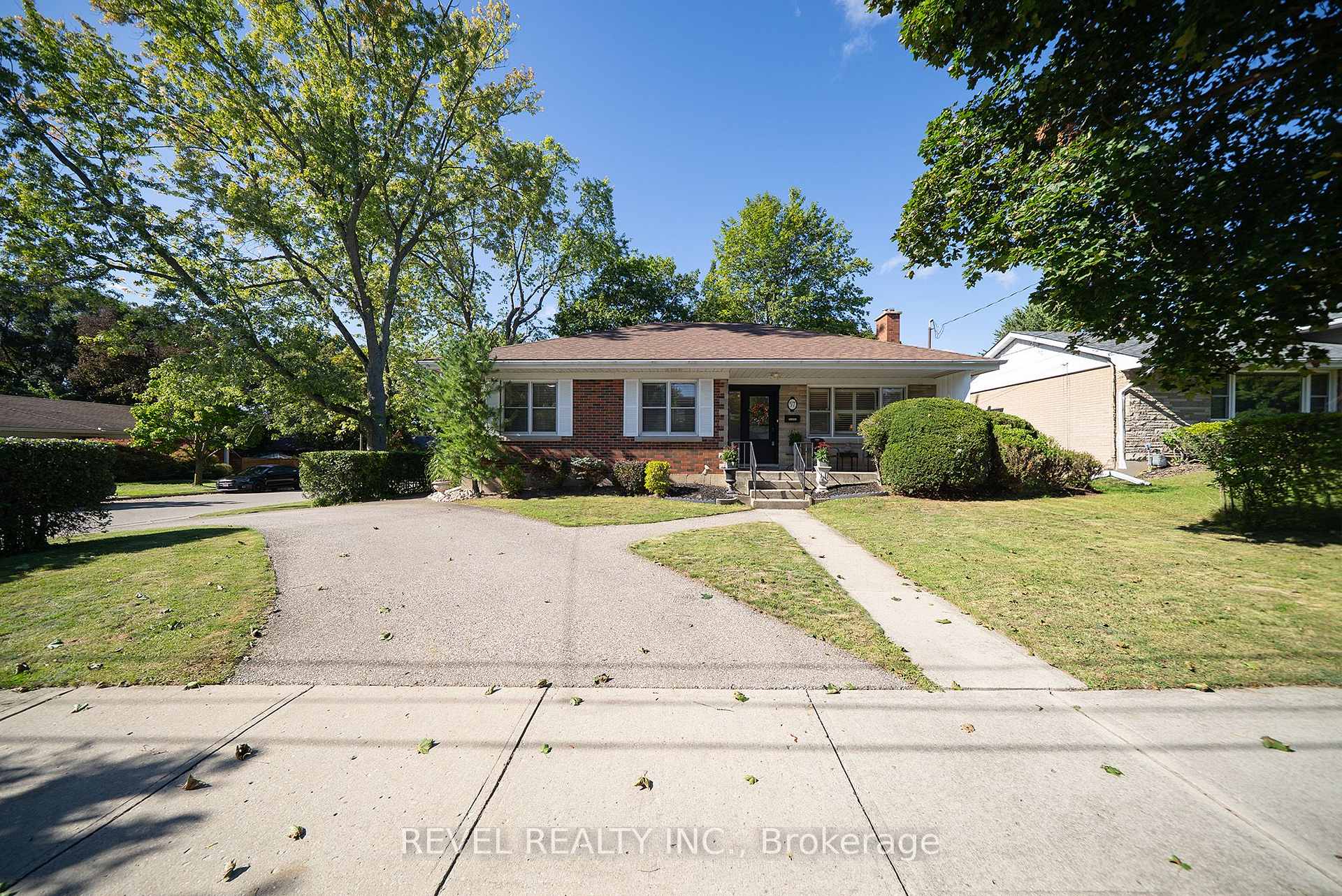 Photo of 57 Devon Street