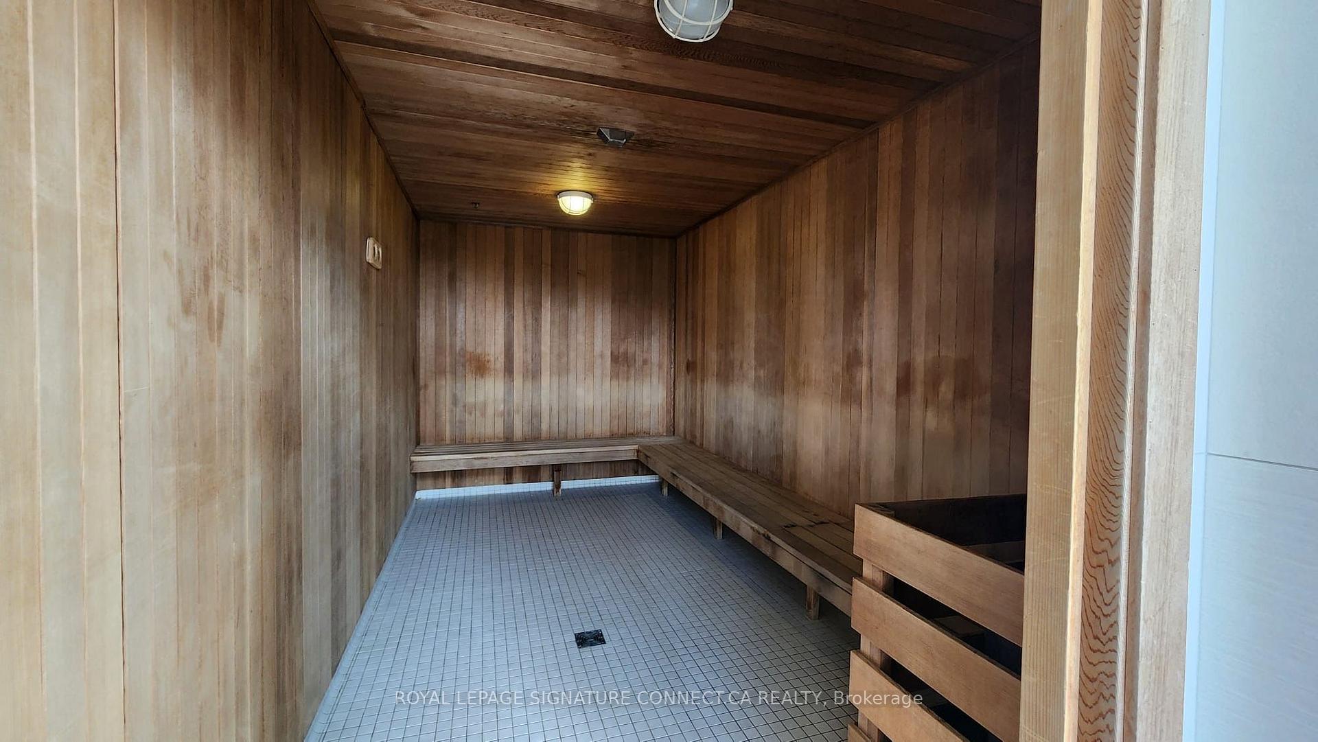 Photo 27 of Unit 1319, 30 Shore Breeze Drive, Etobicoke, Mimico — HOMEH