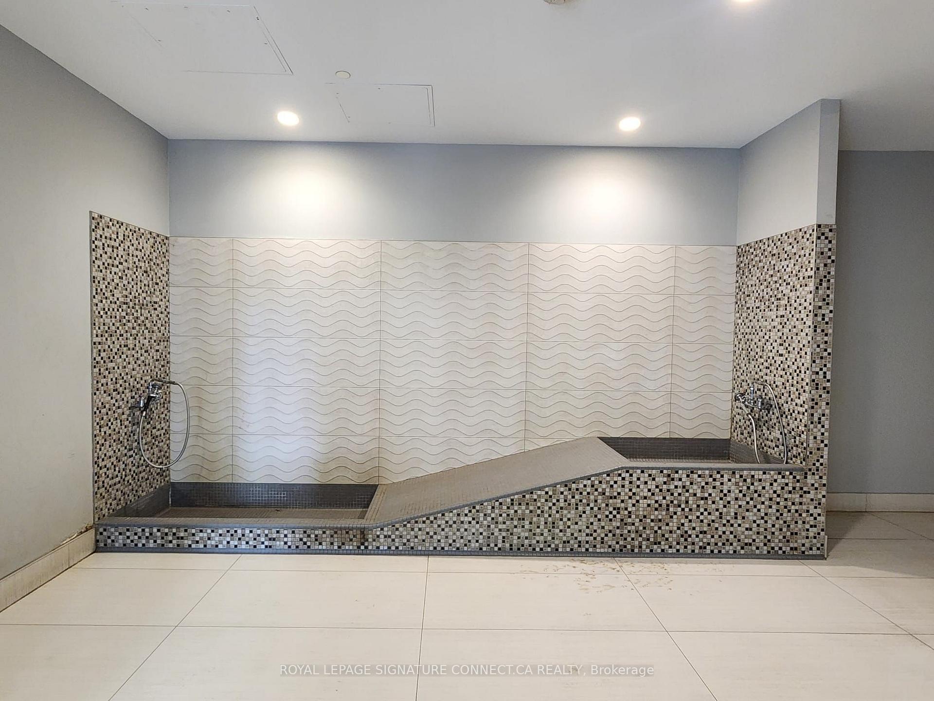 Photo 29 of Unit 1319, 30 Shore Breeze Drive, Etobicoke, Mimico — HOMEH