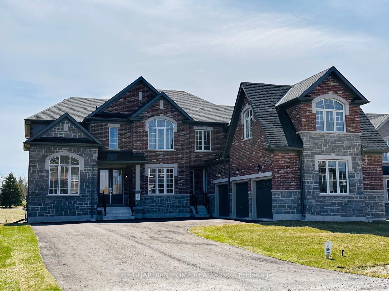 Photo of 86 Golden Meadows Drive