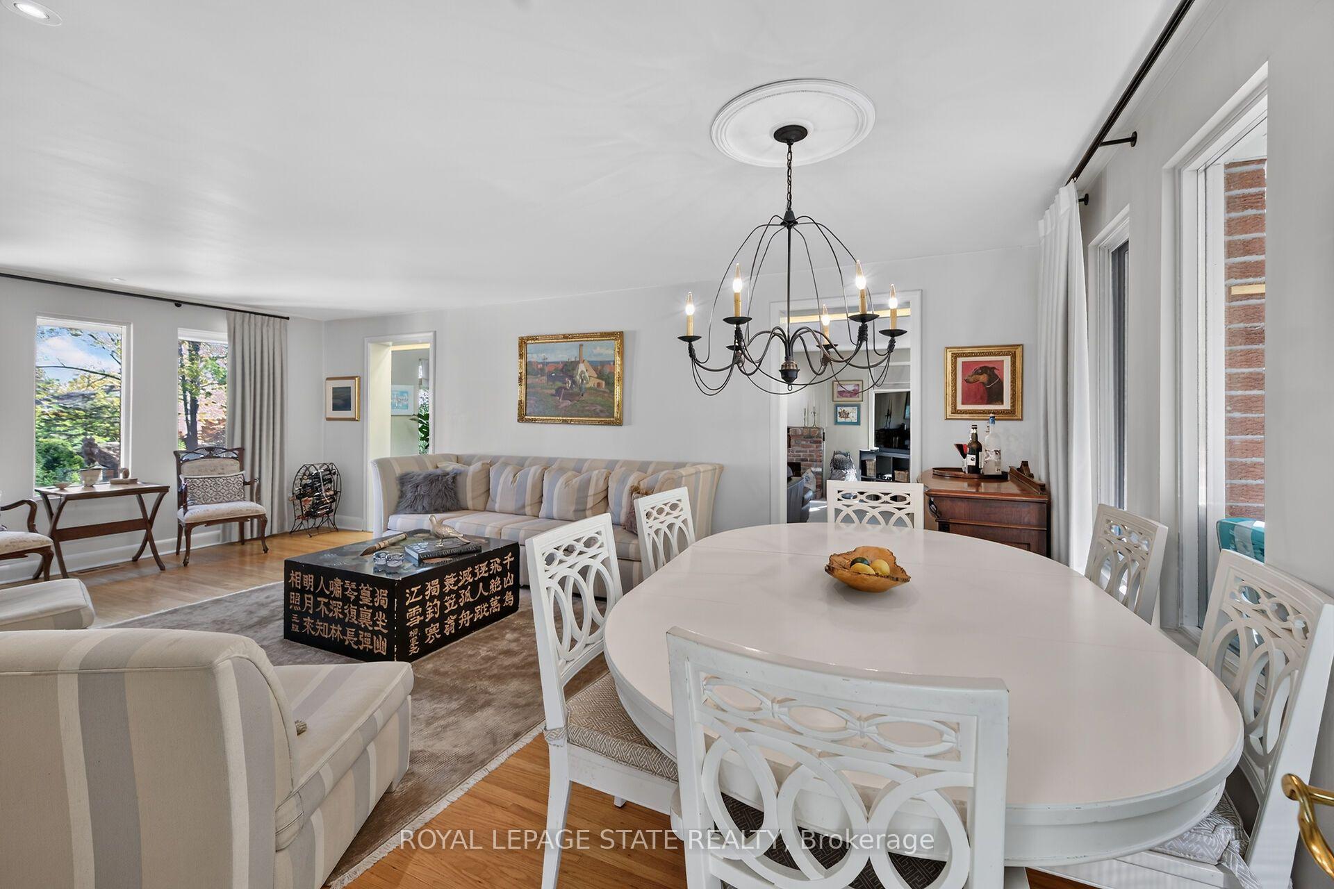 Photo 12 of 311 Golf Links Road, Hamilton, Ancaster — HOMEH