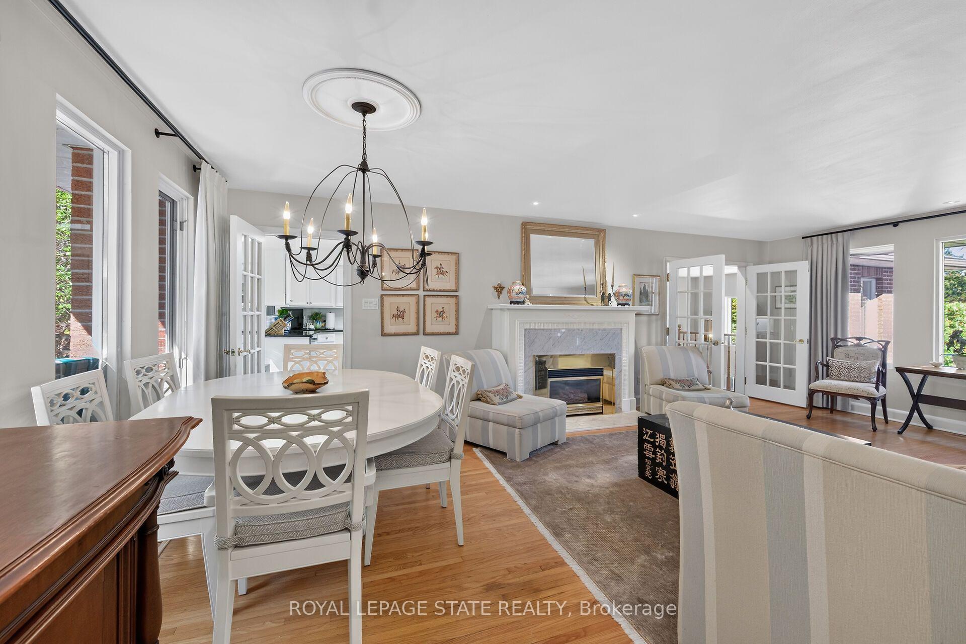 Photo 13 of 311 Golf Links Road, Hamilton, Ancaster — HOMEH
