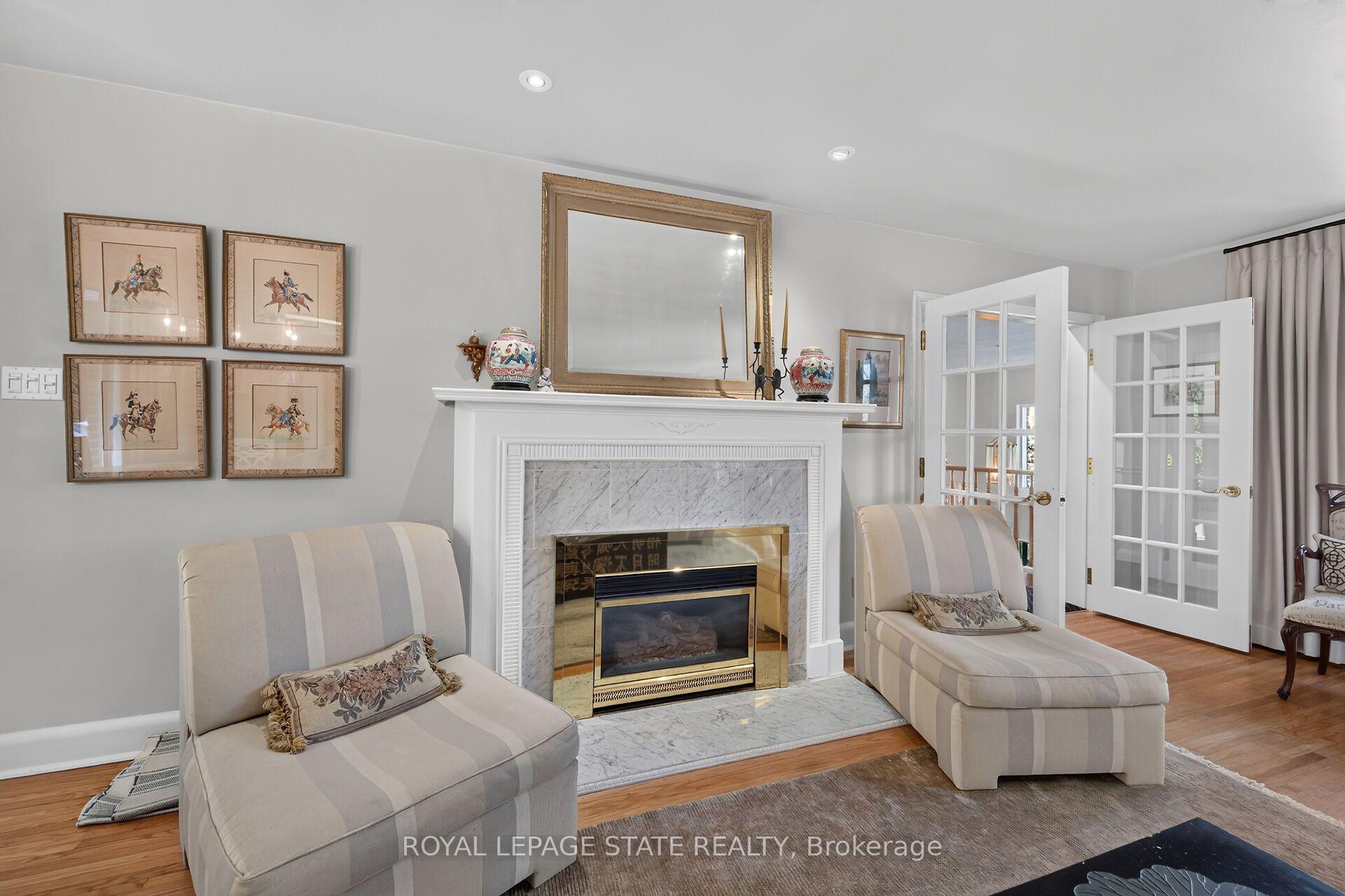 Photo 14 of 311 Golf Links Road, Hamilton, Ancaster — HOMEH