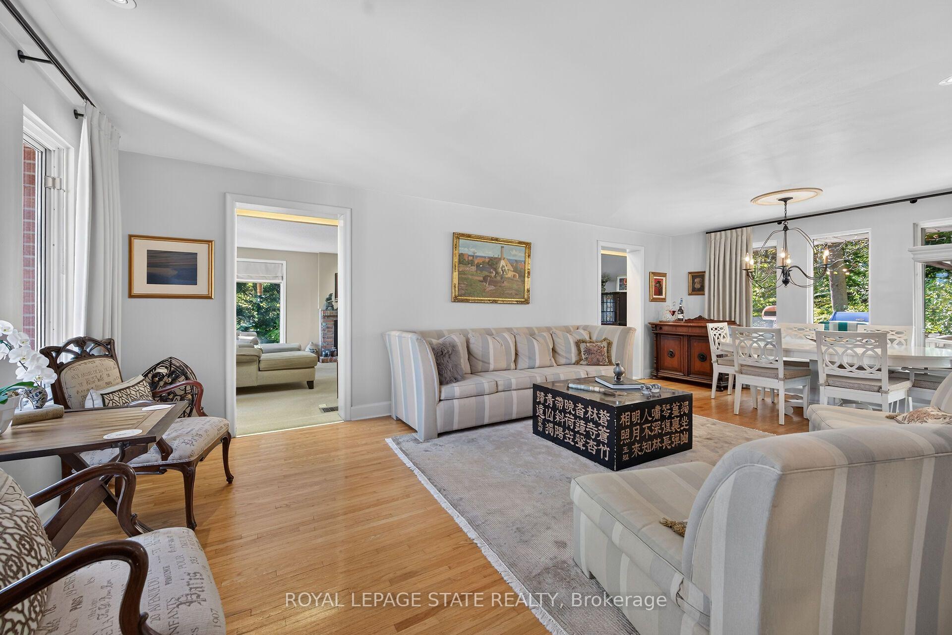 Photo 15 of 311 Golf Links Road, Hamilton, Ancaster — HOMEH