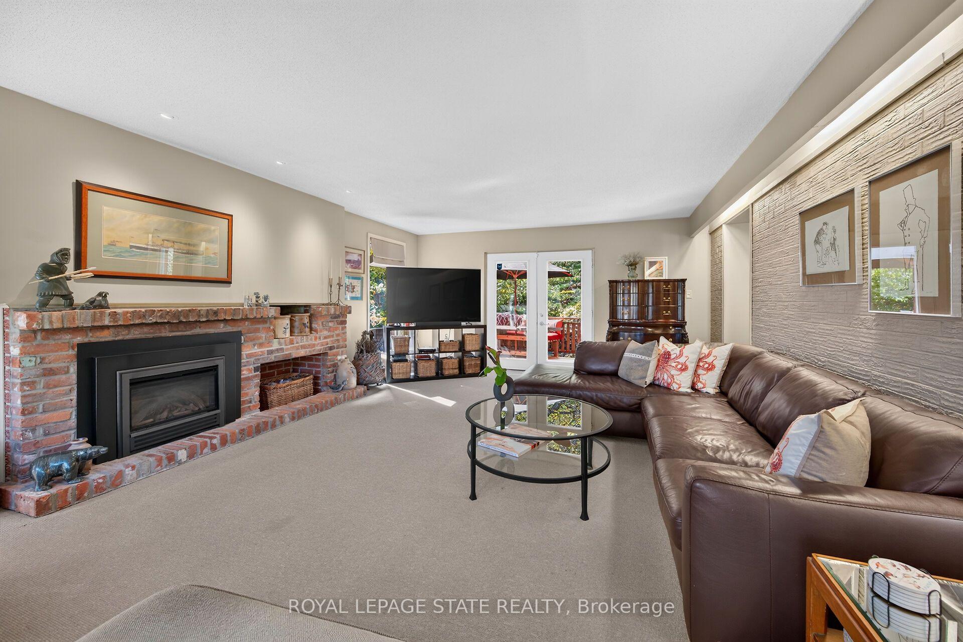 Photo 16 of 311 Golf Links Road, Hamilton, Ancaster — HOMEH