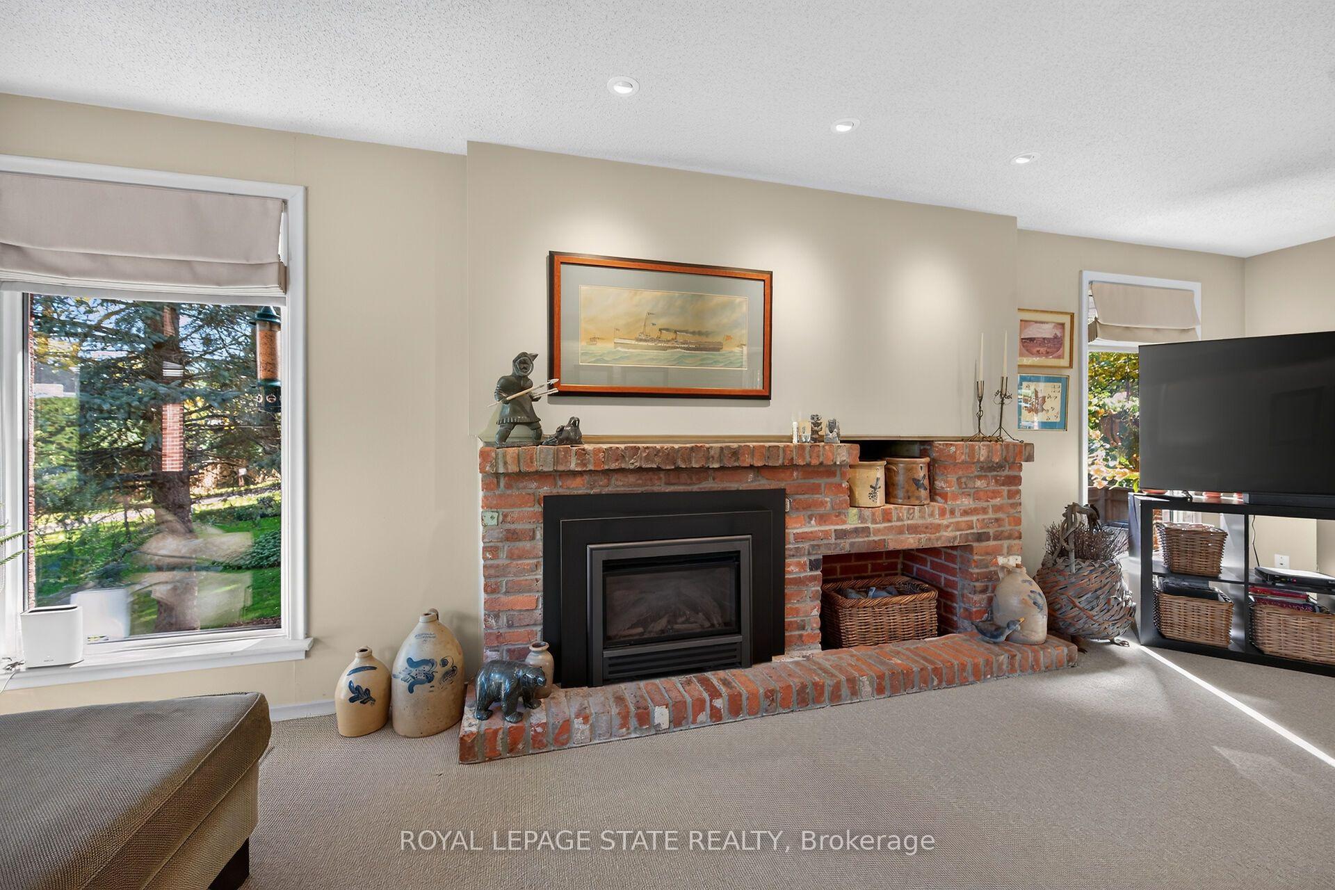 Photo 17 of 311 Golf Links Road, Hamilton, Ancaster — HOMEH