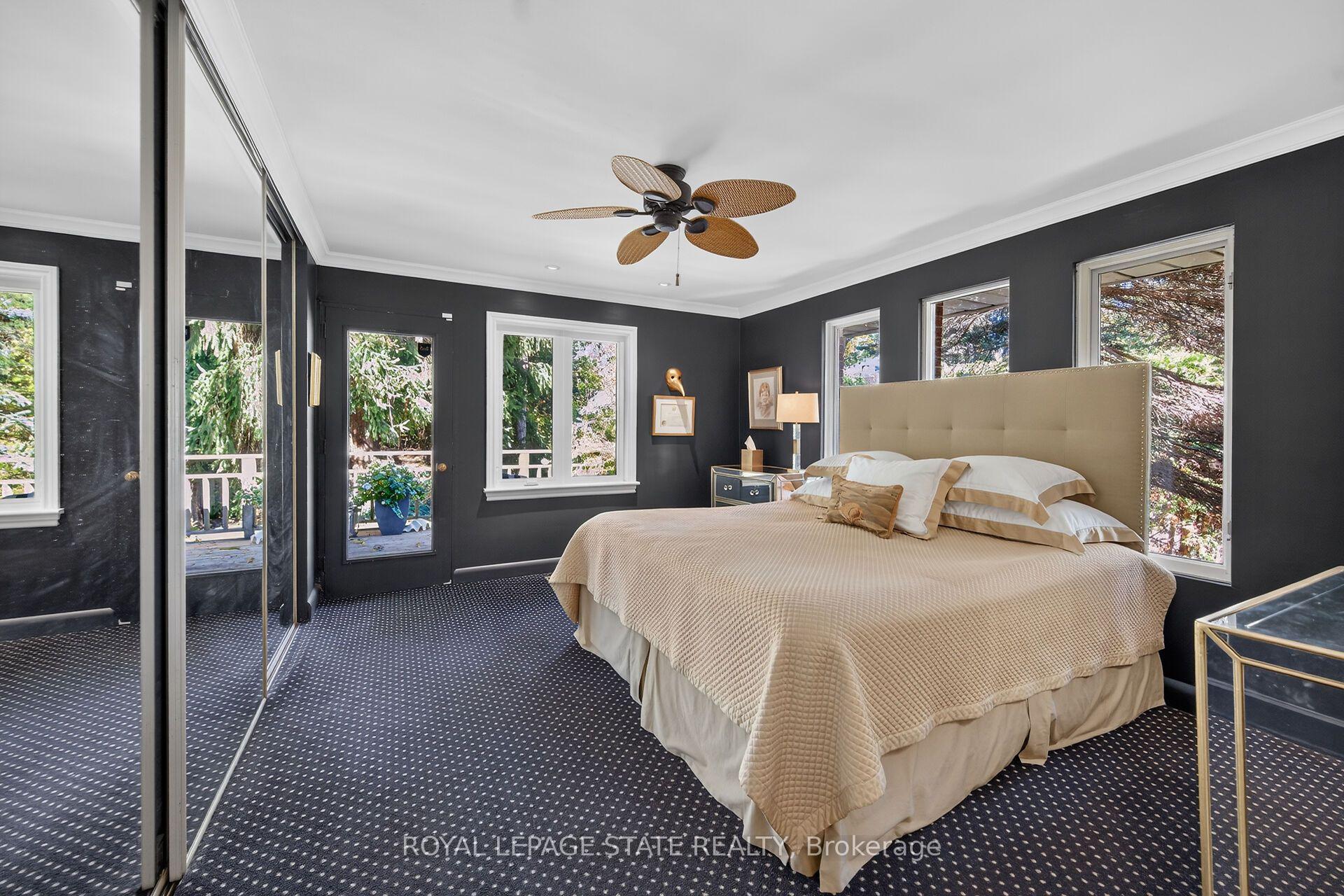 Photo 18 of 311 Golf Links Road, Hamilton, Ancaster — HOMEH