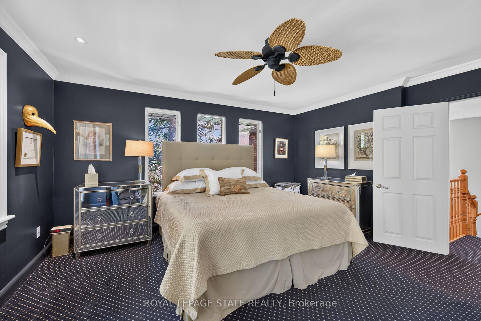 Photo 19 of 311 Golf Links Road, Hamilton, Ancaster — HOMEH