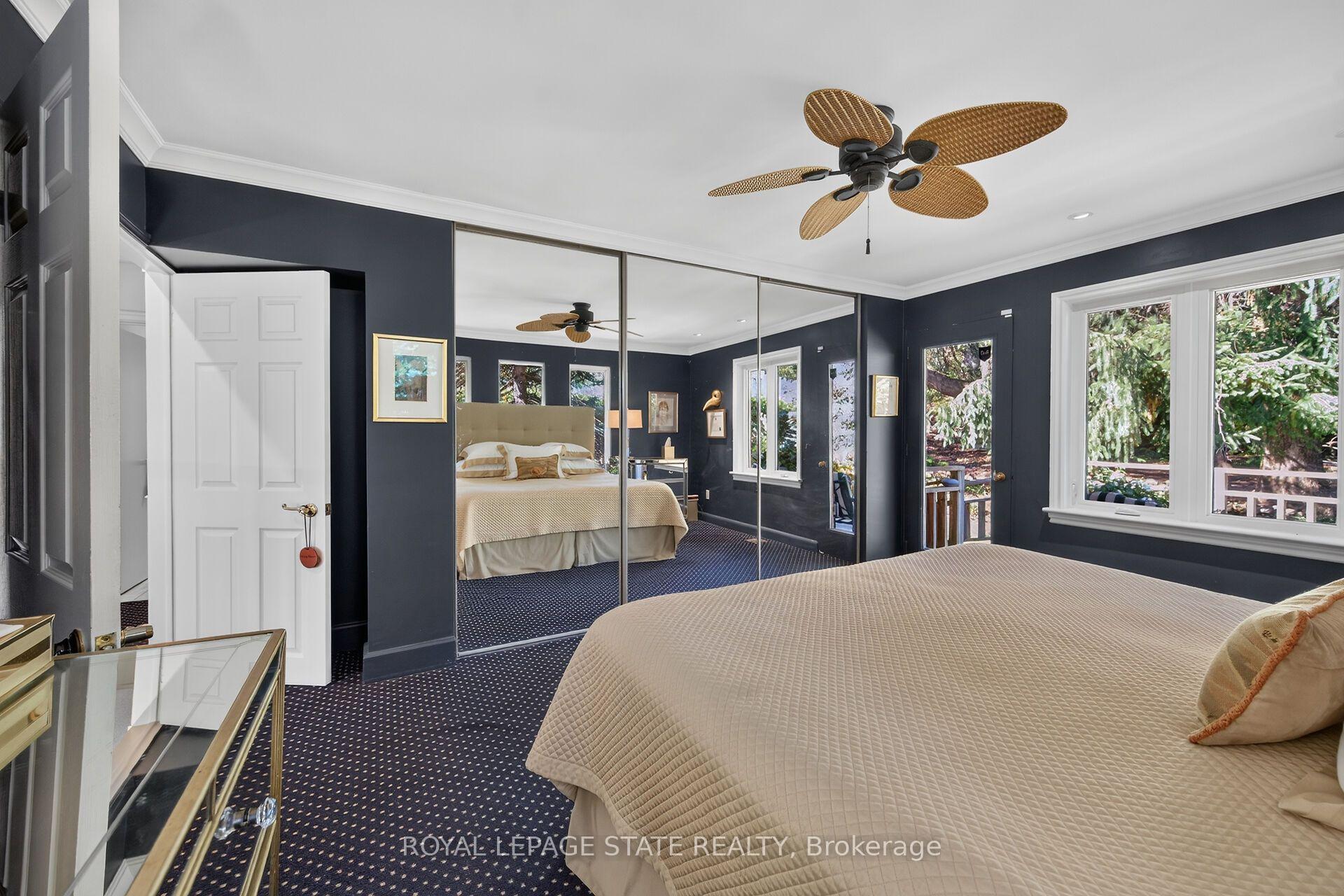 Photo 20 of 311 Golf Links Road, Hamilton, Ancaster — HOMEH