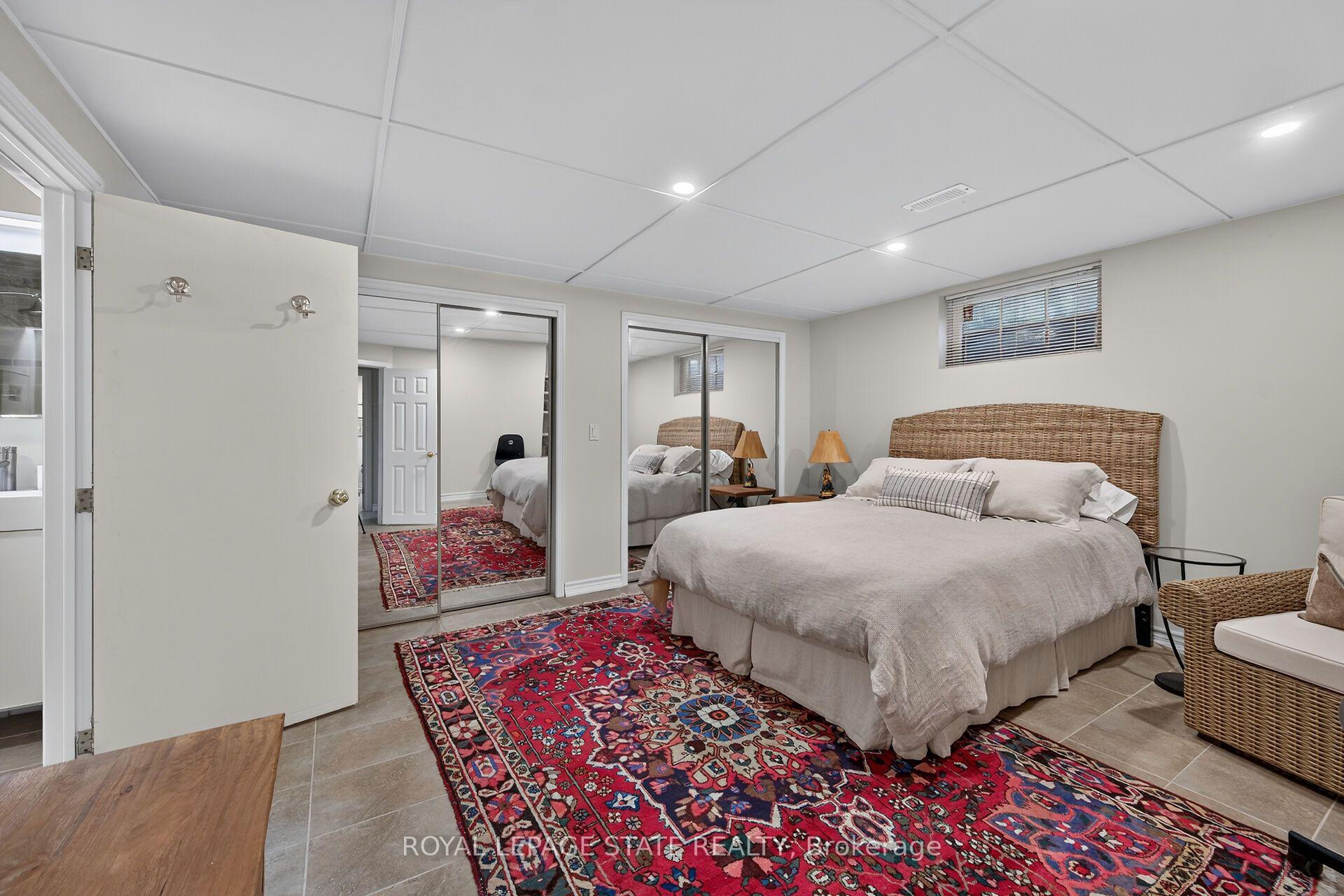 Photo 26 of 311 Golf Links Road, Hamilton, Ancaster — HOMEH