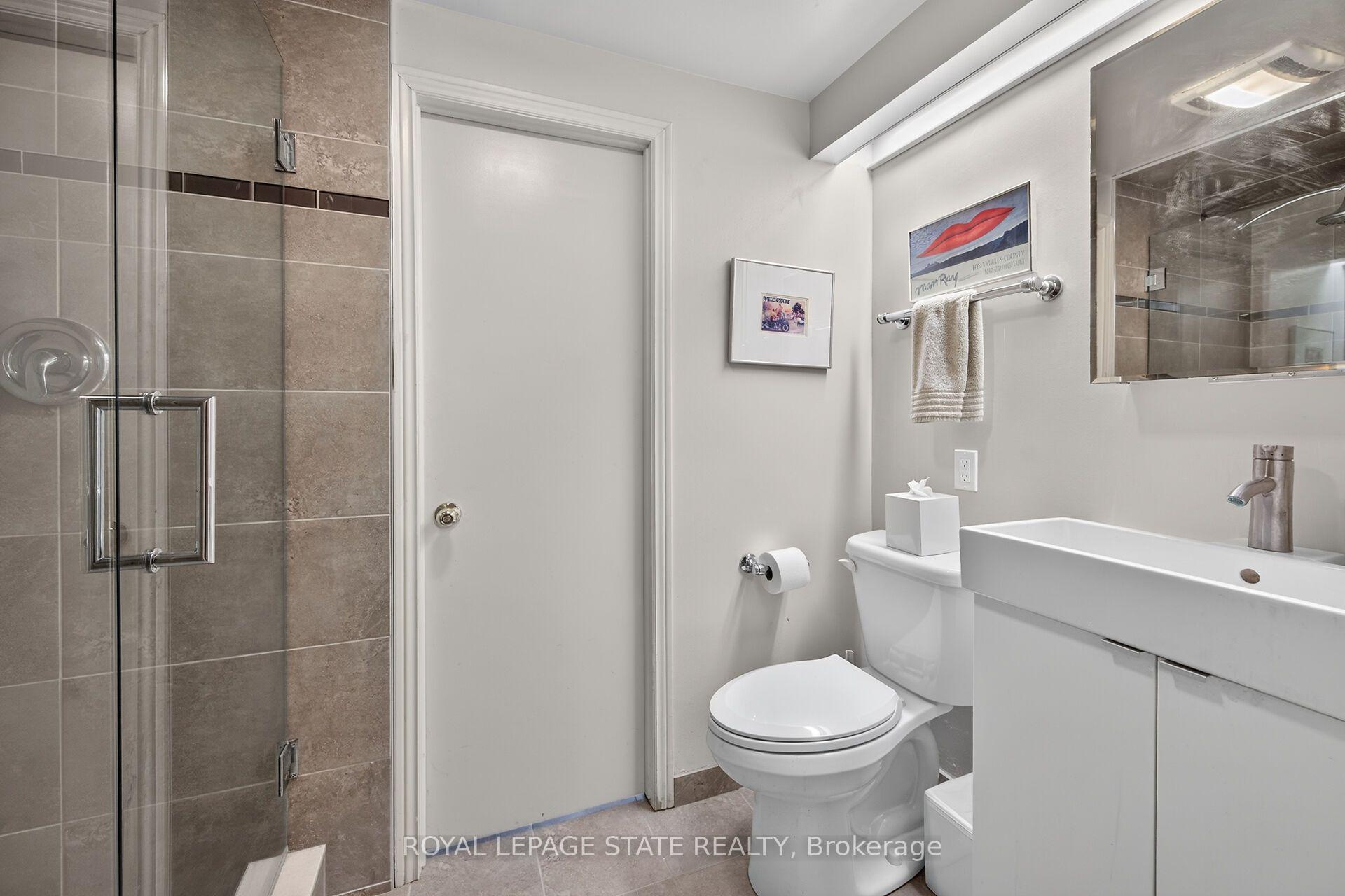 Photo 27 of 311 Golf Links Road, Hamilton, Ancaster — HOMEH