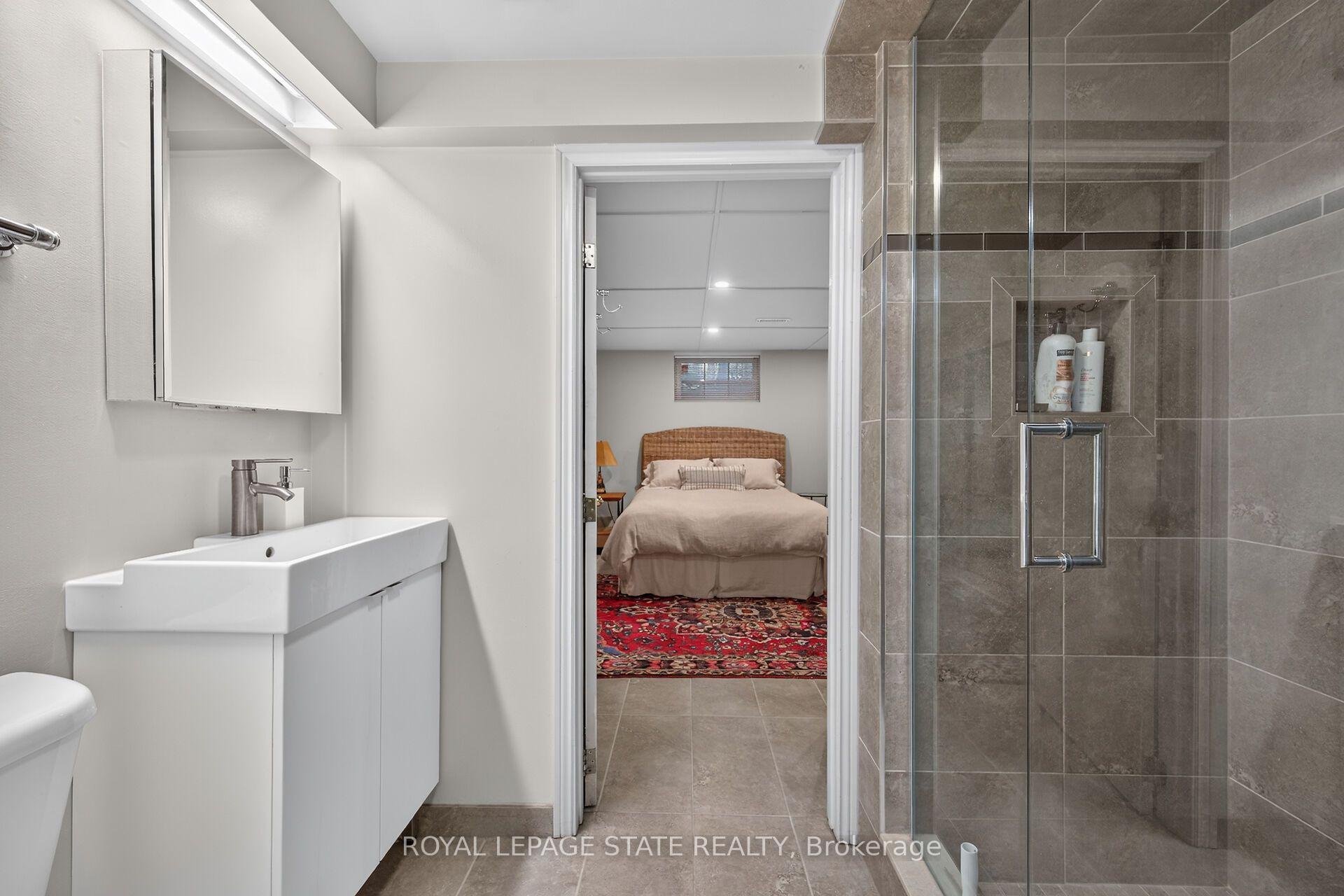Photo 28 of 311 Golf Links Road, Hamilton, Ancaster — HOMEH