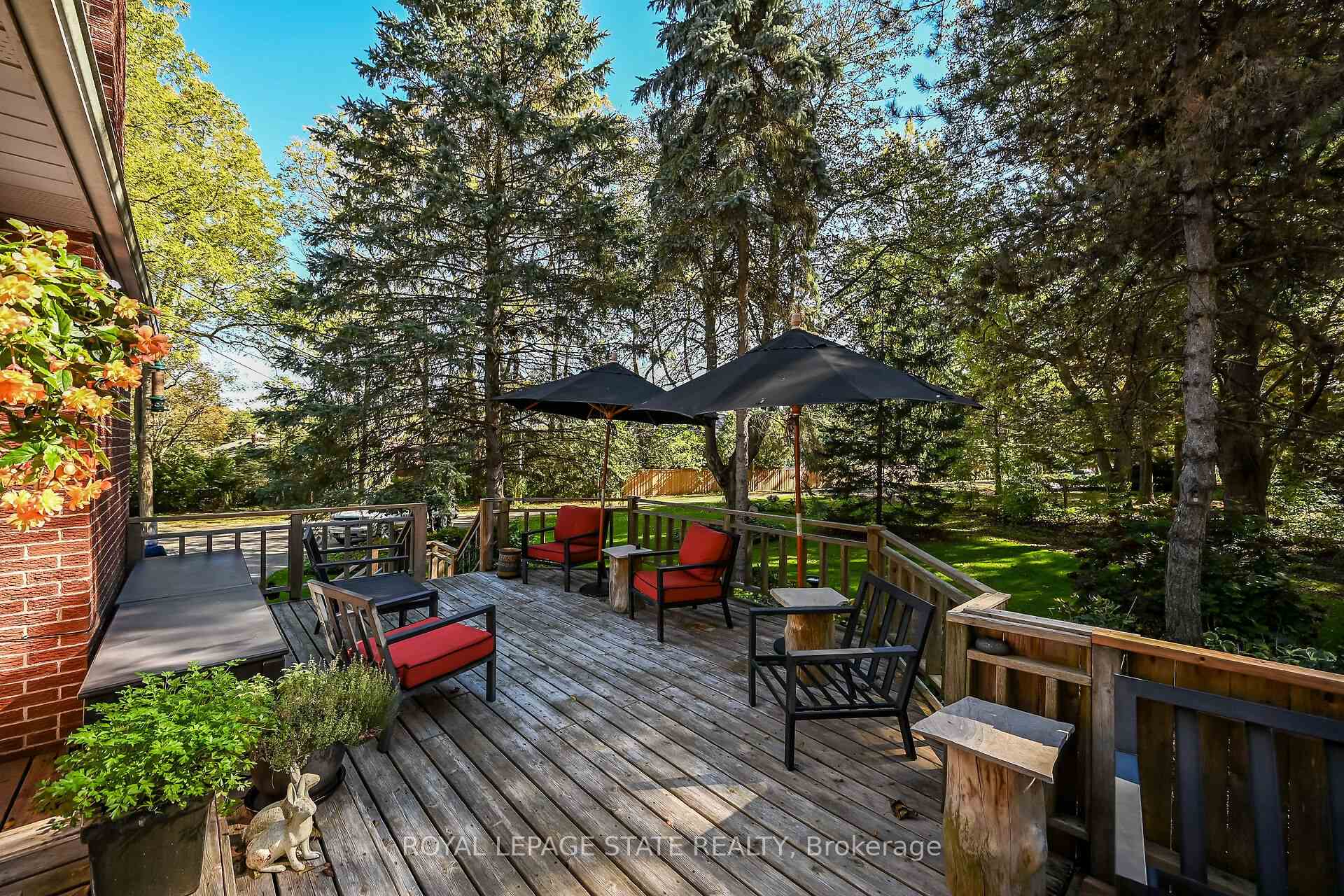 Photo 31 of 311 Golf Links Road, Hamilton, Ancaster — HOMEH