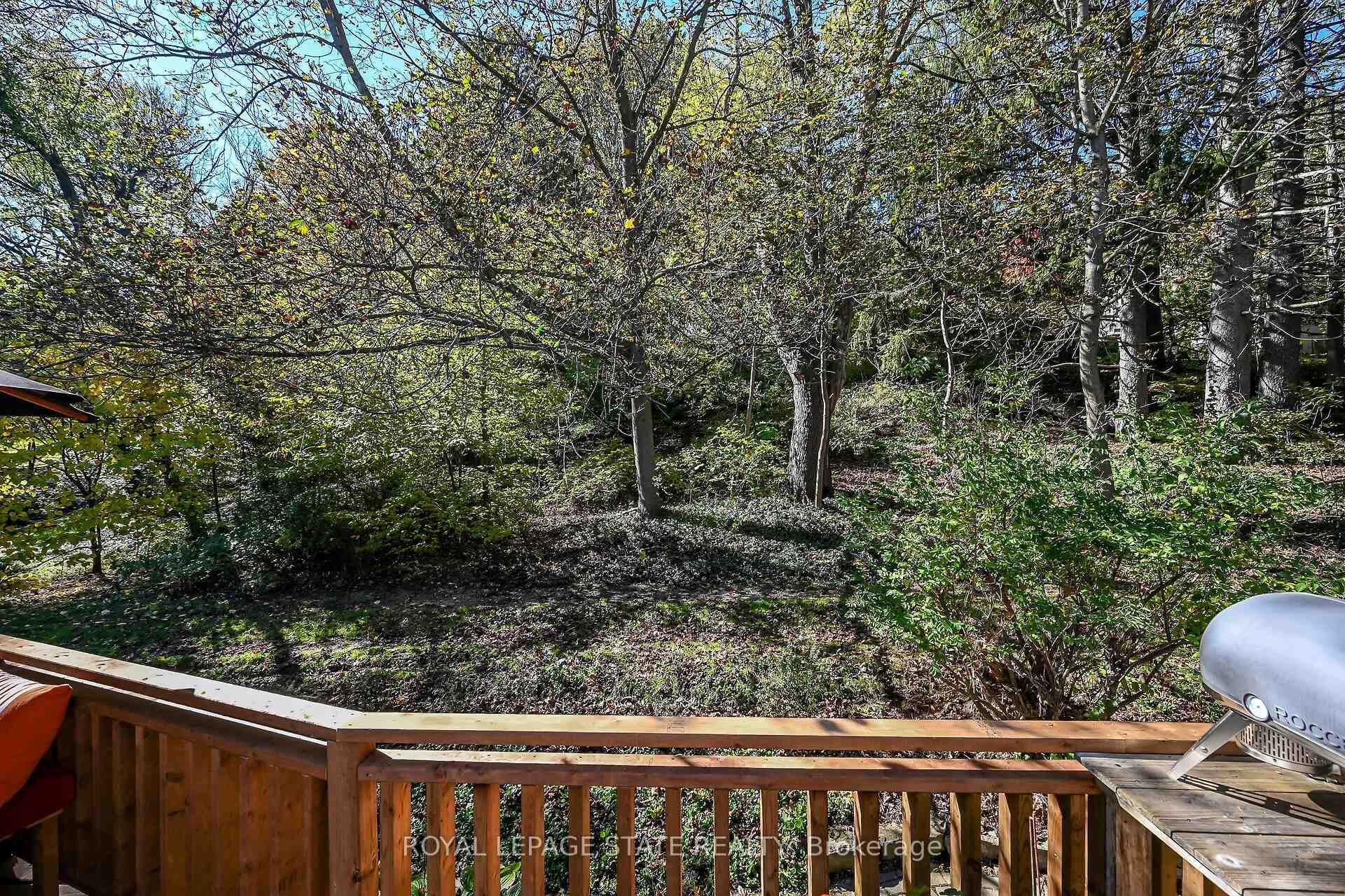 Photo 33 of 311 Golf Links Road, Hamilton, Ancaster — HOMEH