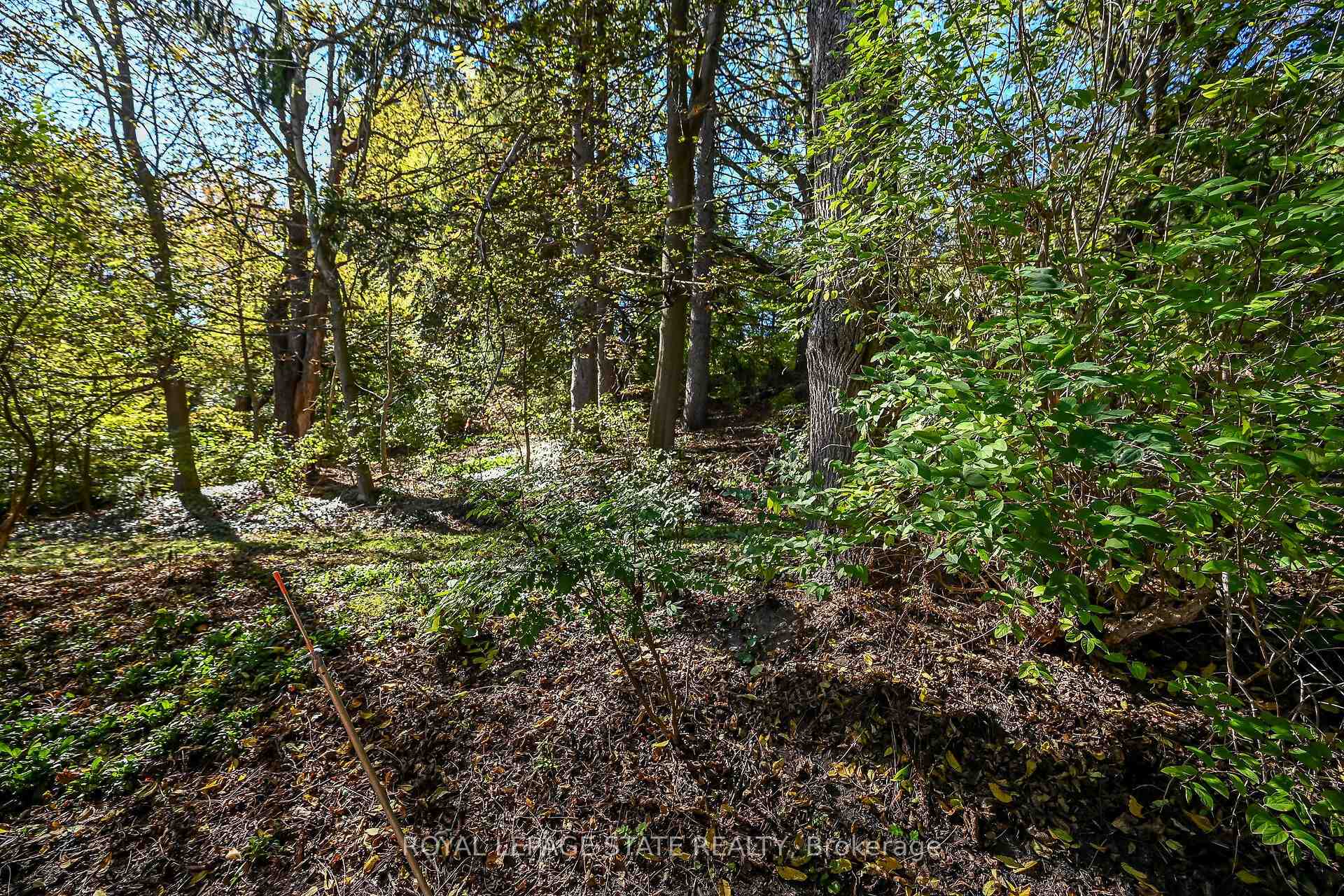 Photo 34 of 311 Golf Links Road, Hamilton, Ancaster — HOMEH