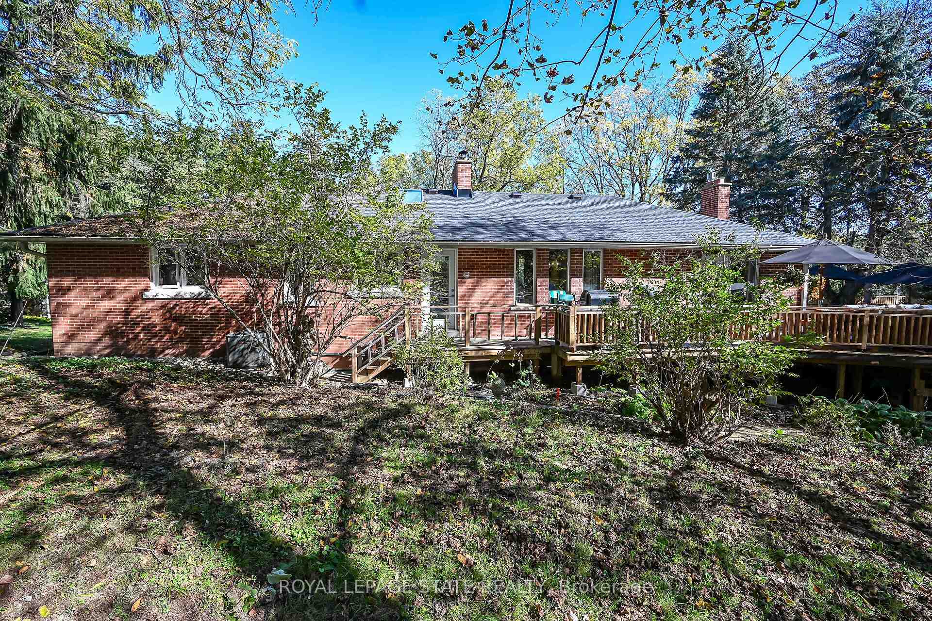 Photo 35 of 311 Golf Links Road, Hamilton, Ancaster — HOMEH