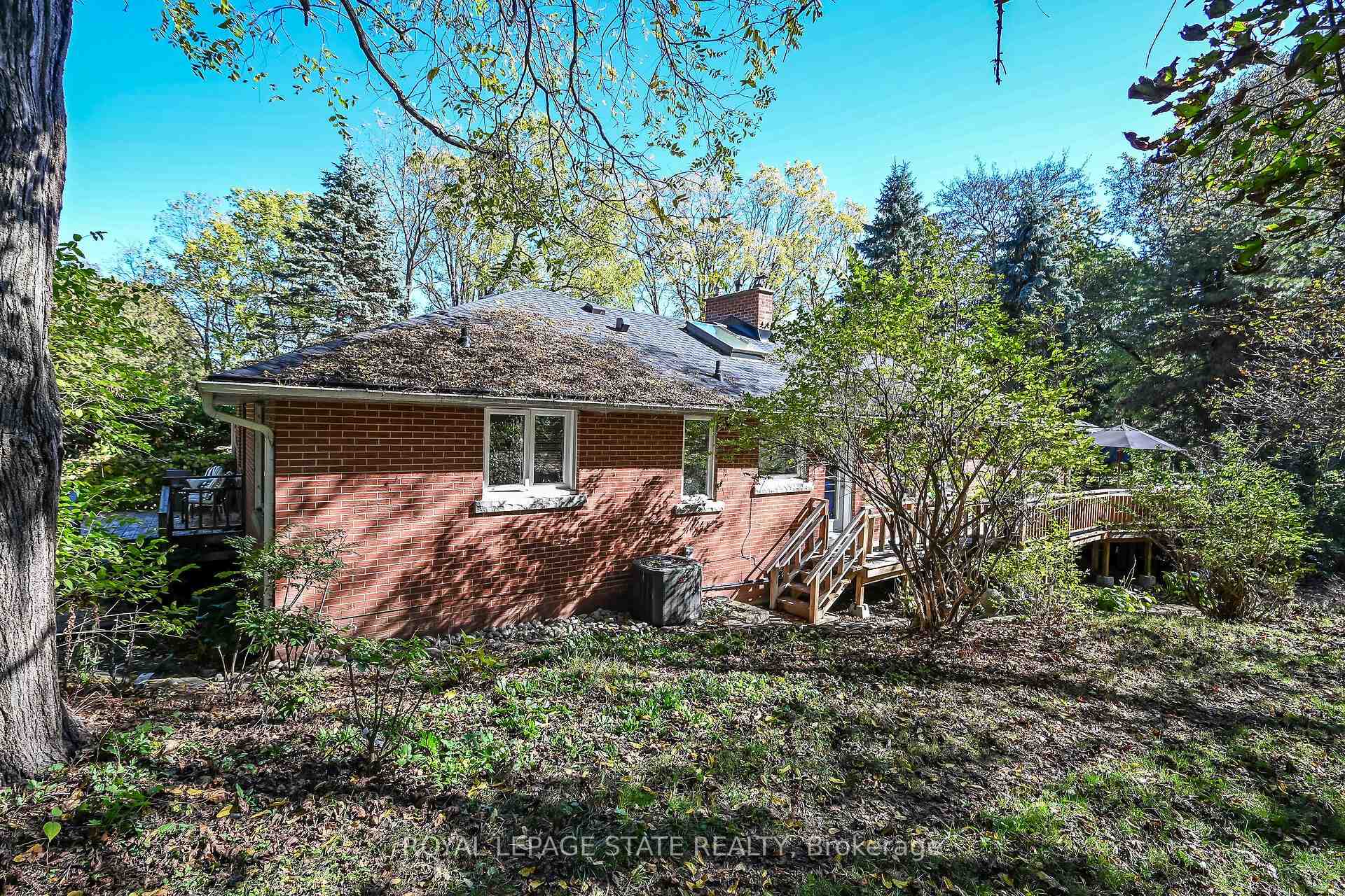 Photo 36 of 311 Golf Links Road, Hamilton, Ancaster — HOMEH