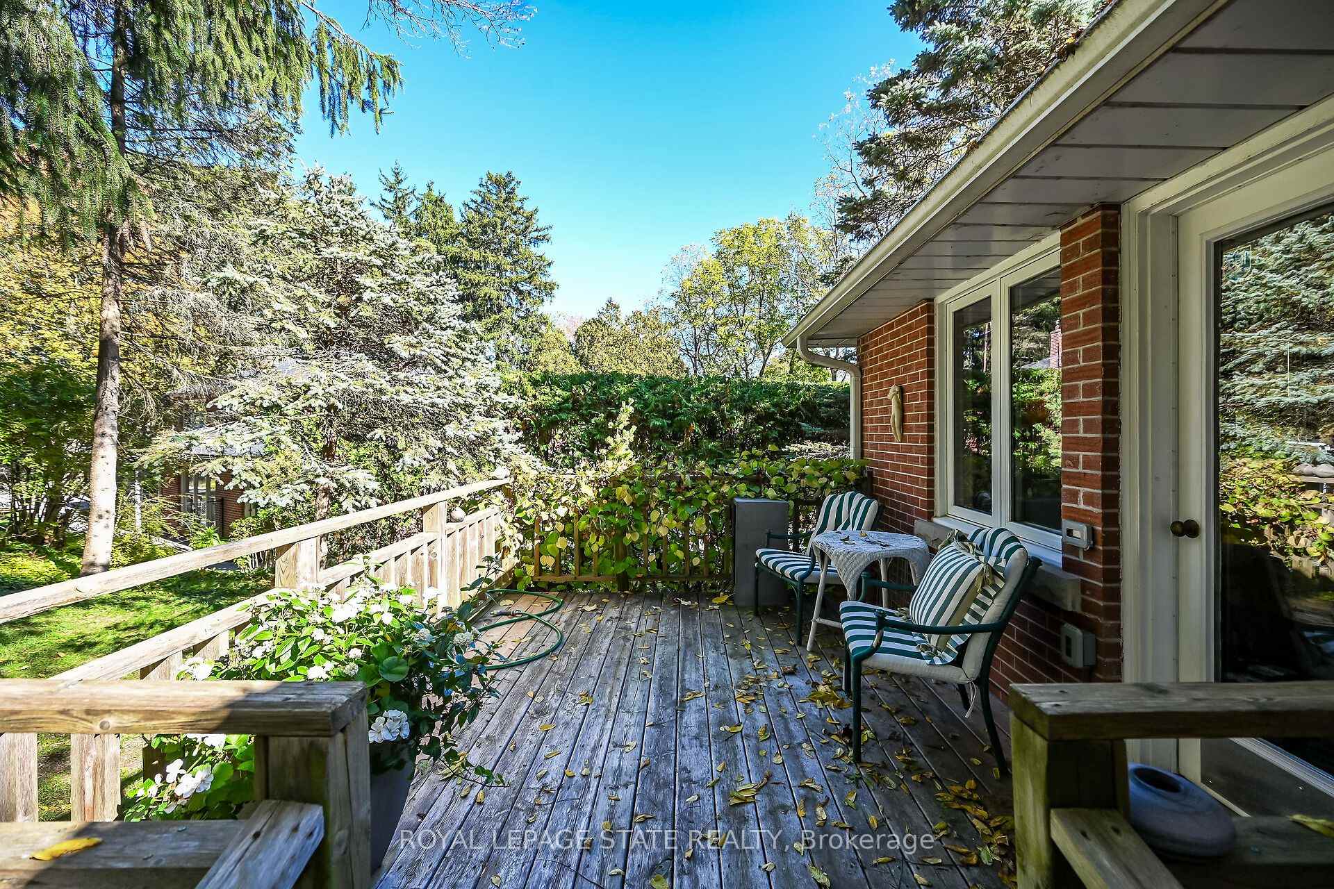 Photo 37 of 311 Golf Links Road, Hamilton, Ancaster — HOMEH