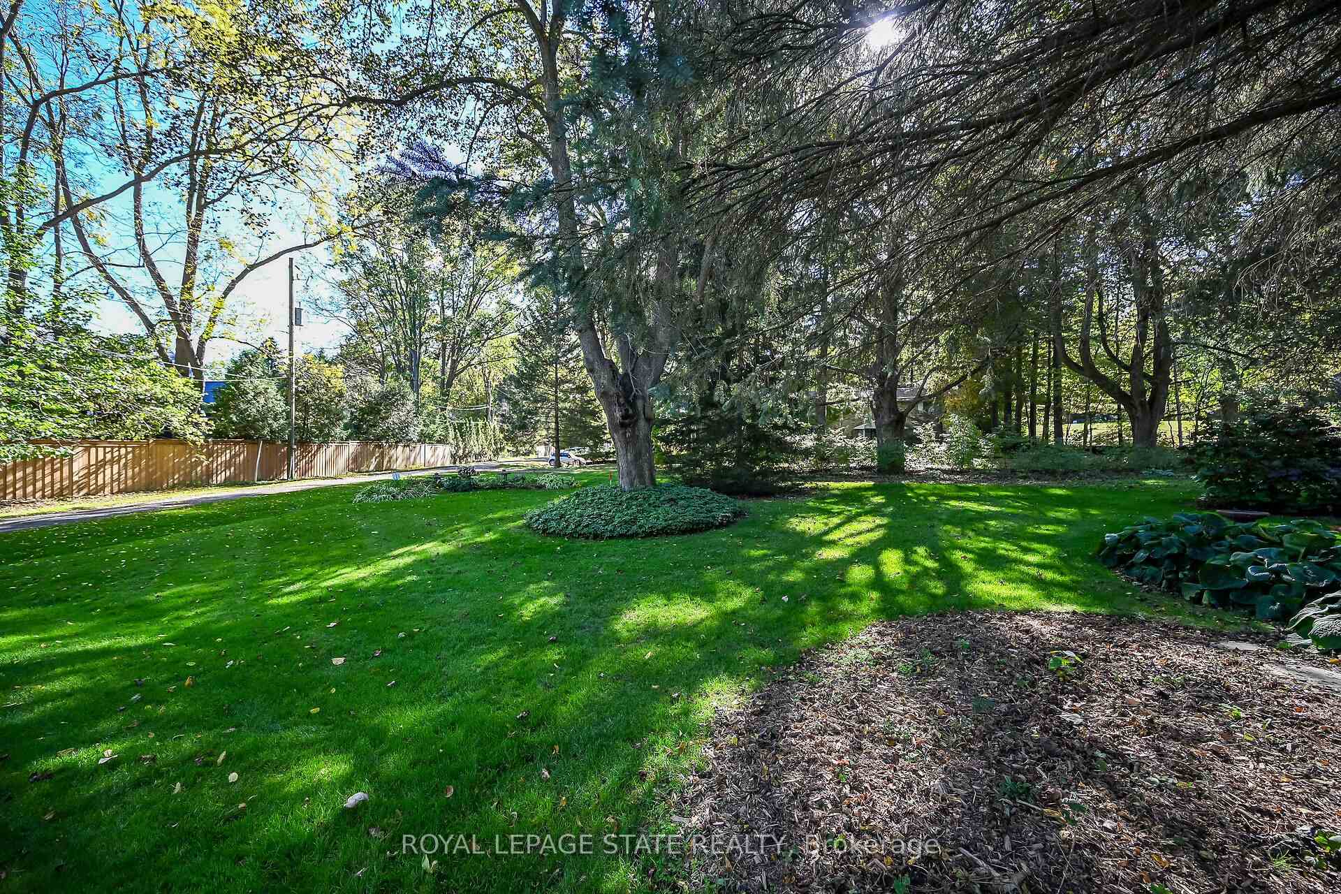 Photo 39 of 311 Golf Links Road, Hamilton, Ancaster — HOMEH