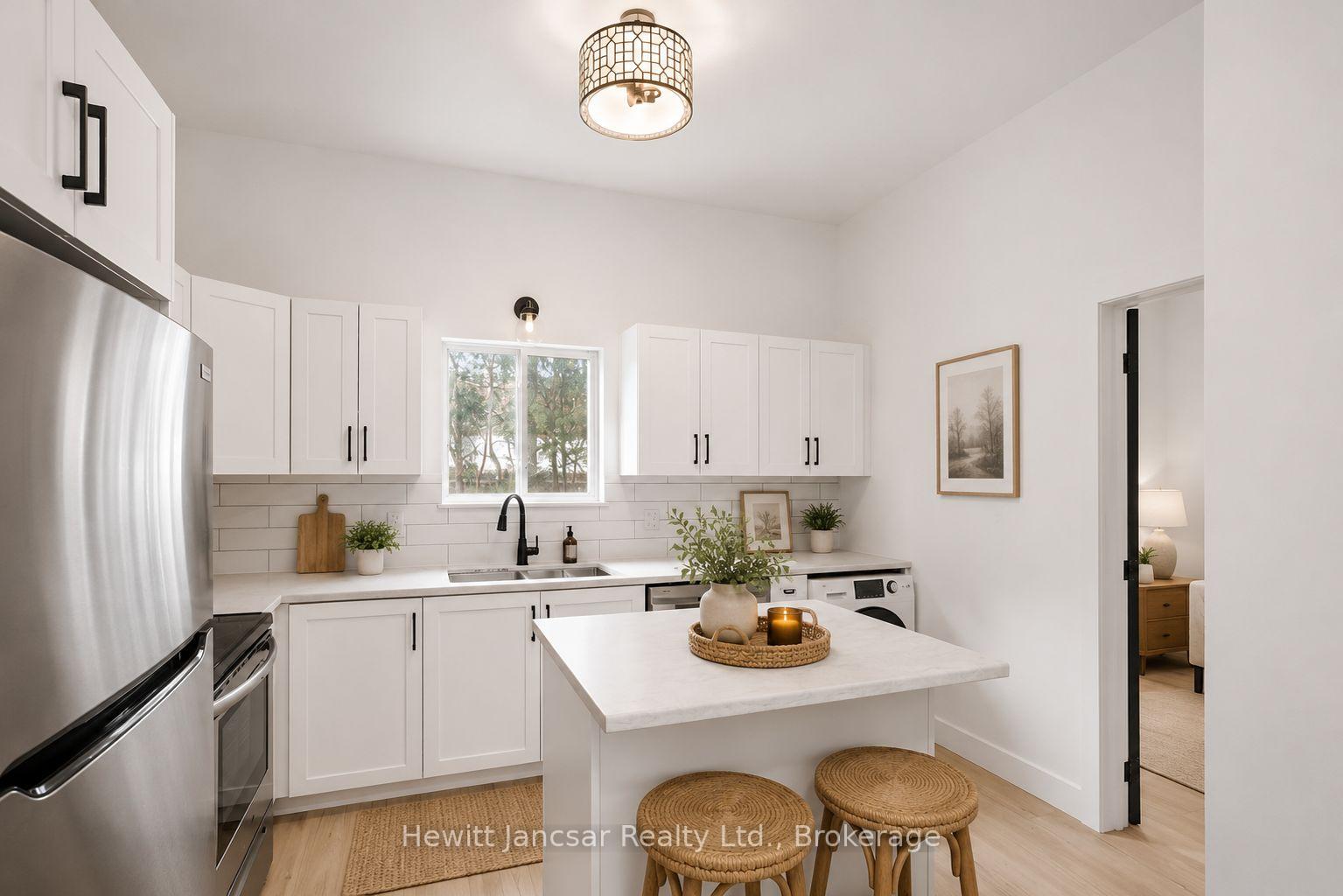 Photo of Unit 8, 33 Light Street