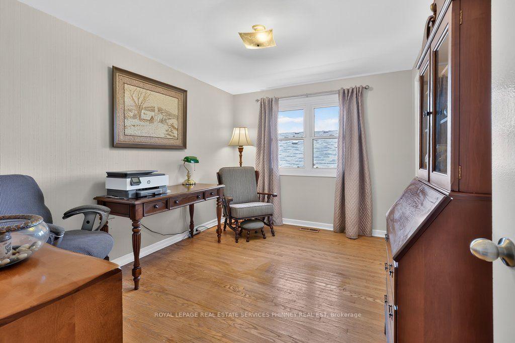 Photo 31 of 838 Saddle Crescent, Mississauga, Applewood — HOMEH