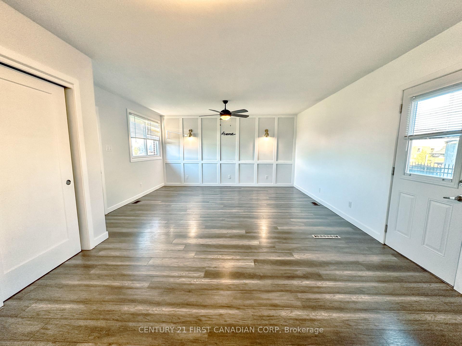 Photo 10 of 33374 Richmond Street, Lucan Biddulph, Lucan — HOMEH