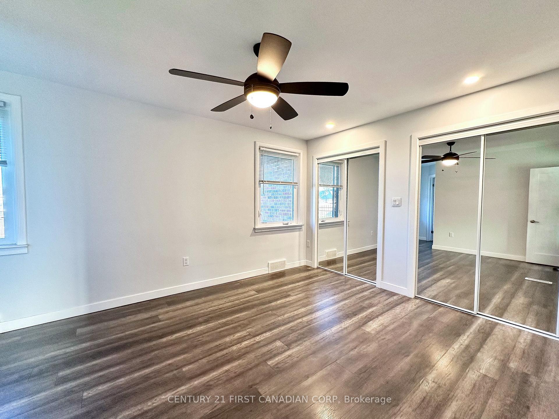 Photo 13 of 33374 Richmond Street, Lucan Biddulph, Lucan — HOMEH
