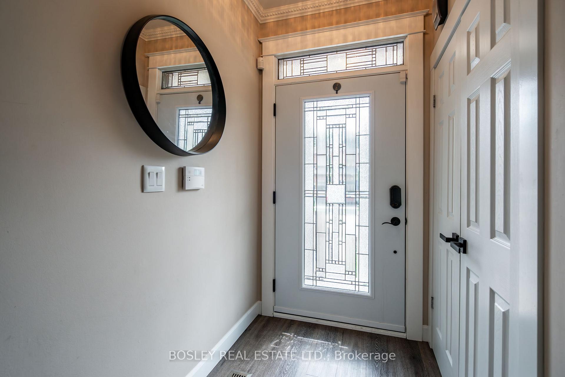 Photo 6 of 9 Dewsbury Way, Hamilton, Winona Park — HOMEH