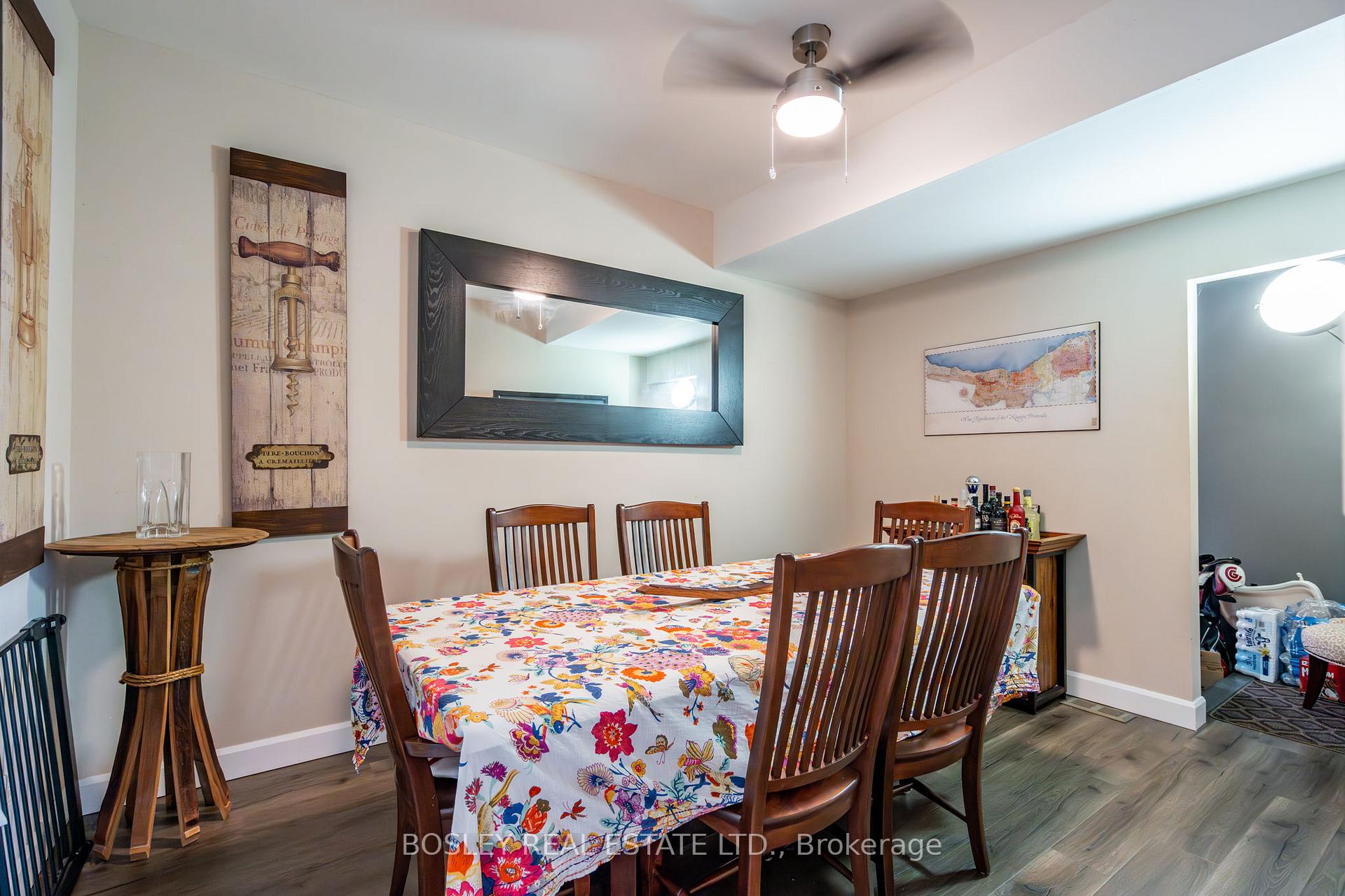 Photo 11 of 9 Dewsbury Way, Hamilton, Winona Park — HOMEH