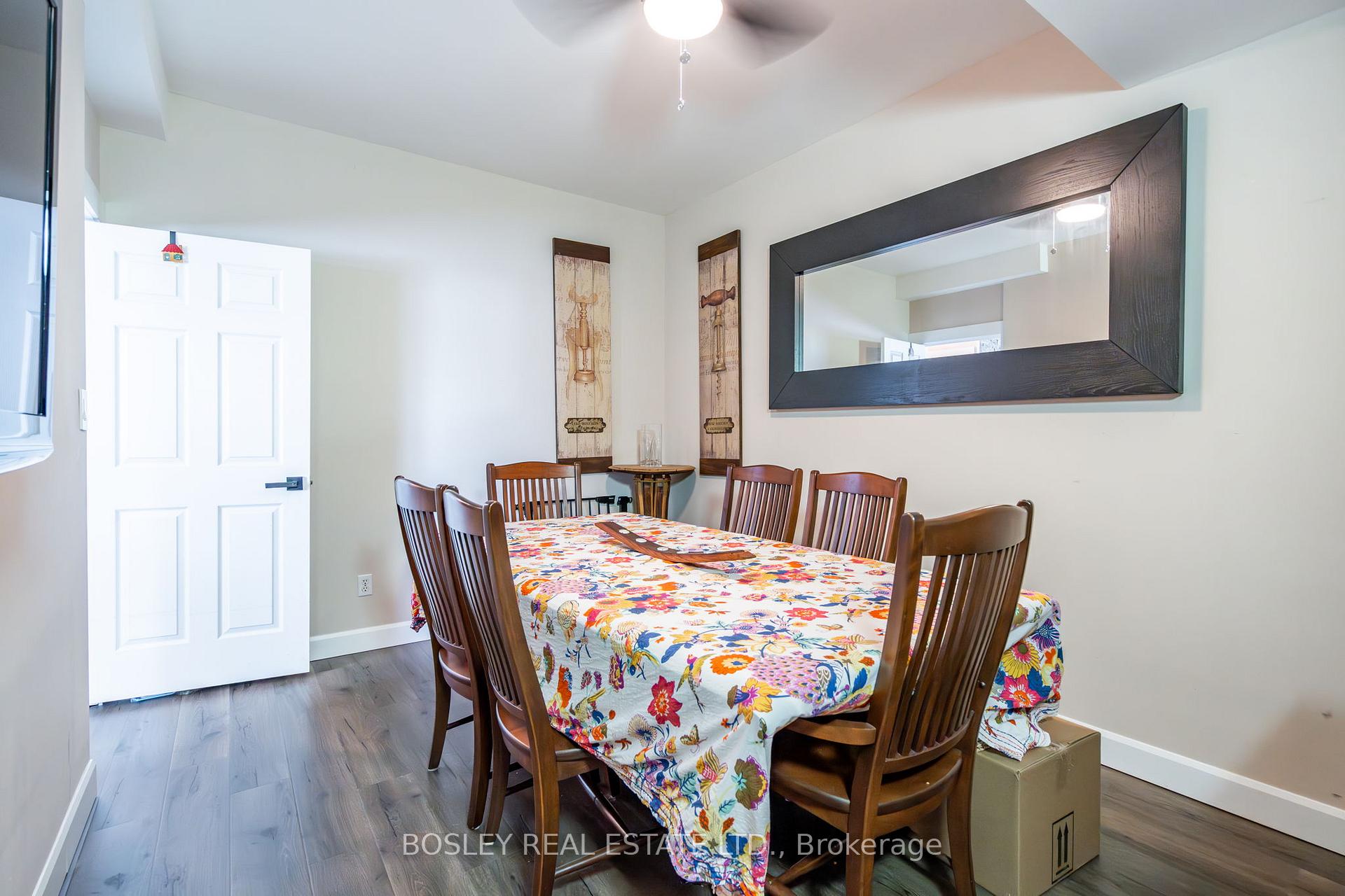 Photo 12 of 9 Dewsbury Way, Hamilton, Winona Park — HOMEH