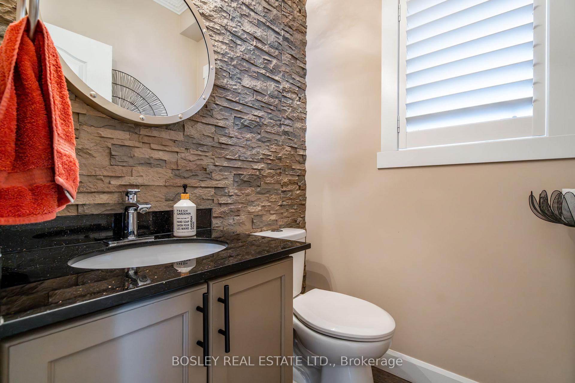Photo 13 of 9 Dewsbury Way, Hamilton, Winona Park — HOMEH