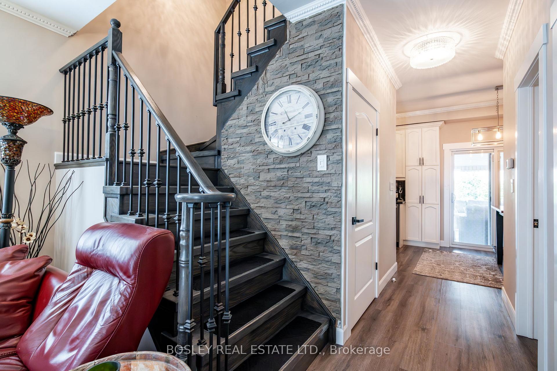 Photo 14 of 9 Dewsbury Way, Hamilton, Winona Park — HOMEH