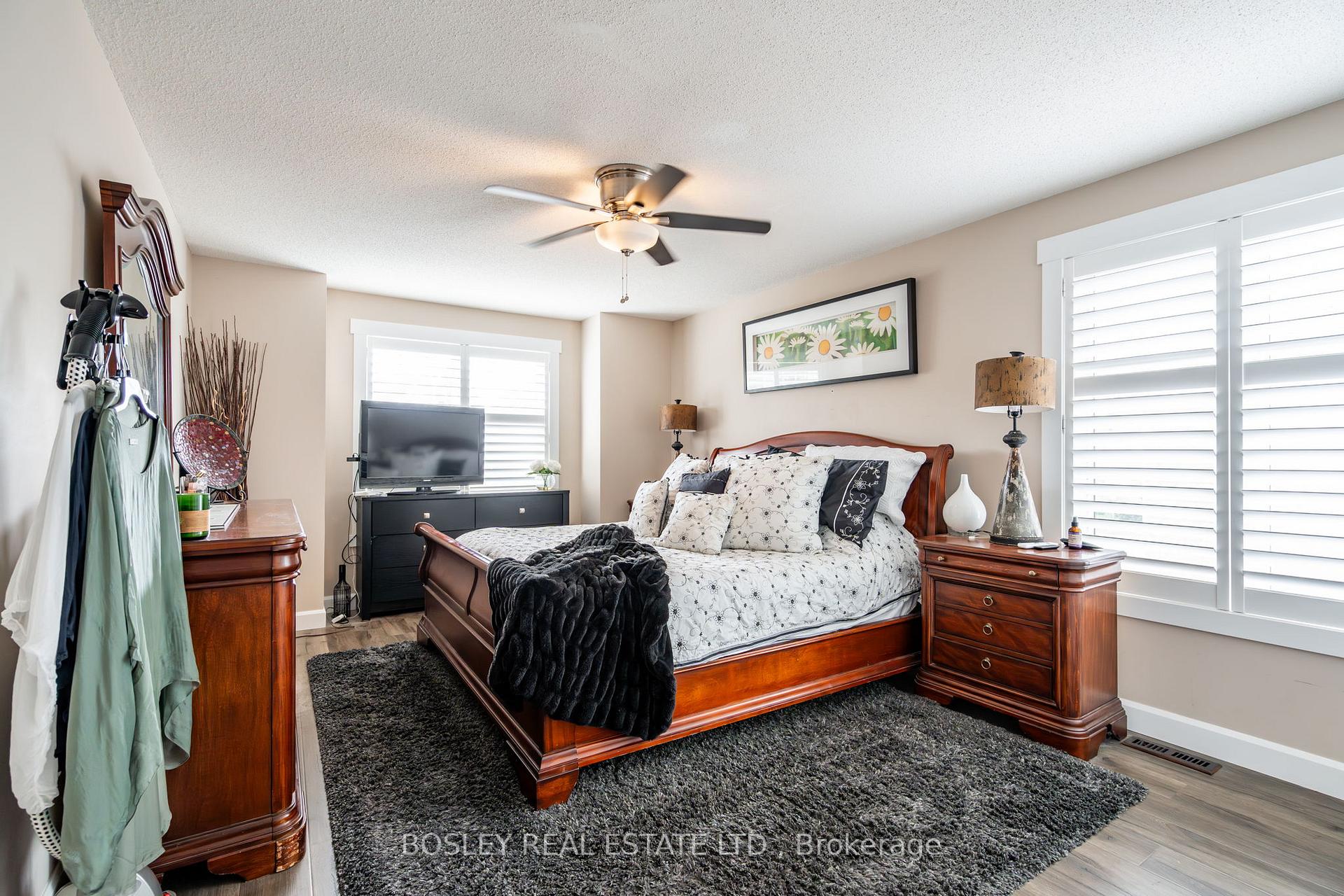 Photo 15 of 9 Dewsbury Way, Hamilton, Winona Park — HOMEH