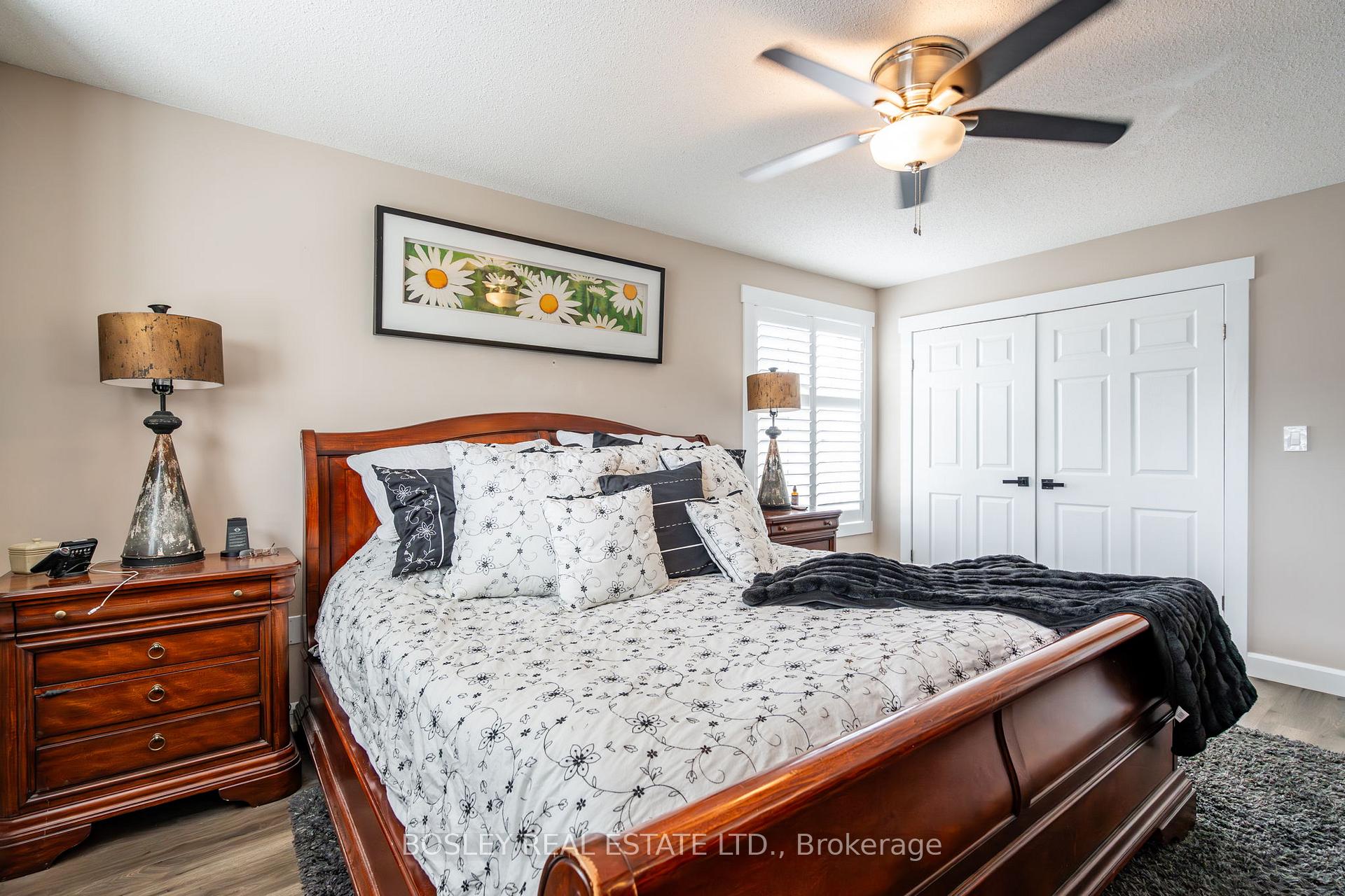 Photo 16 of 9 Dewsbury Way, Hamilton, Winona Park — HOMEH