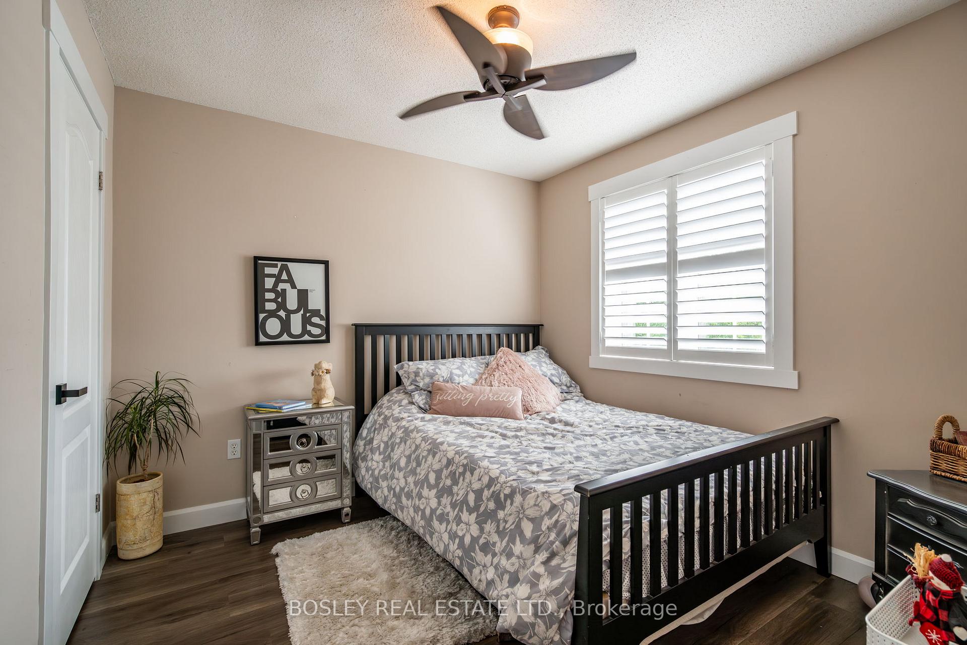 Photo 17 of 9 Dewsbury Way, Hamilton, Winona Park — HOMEH