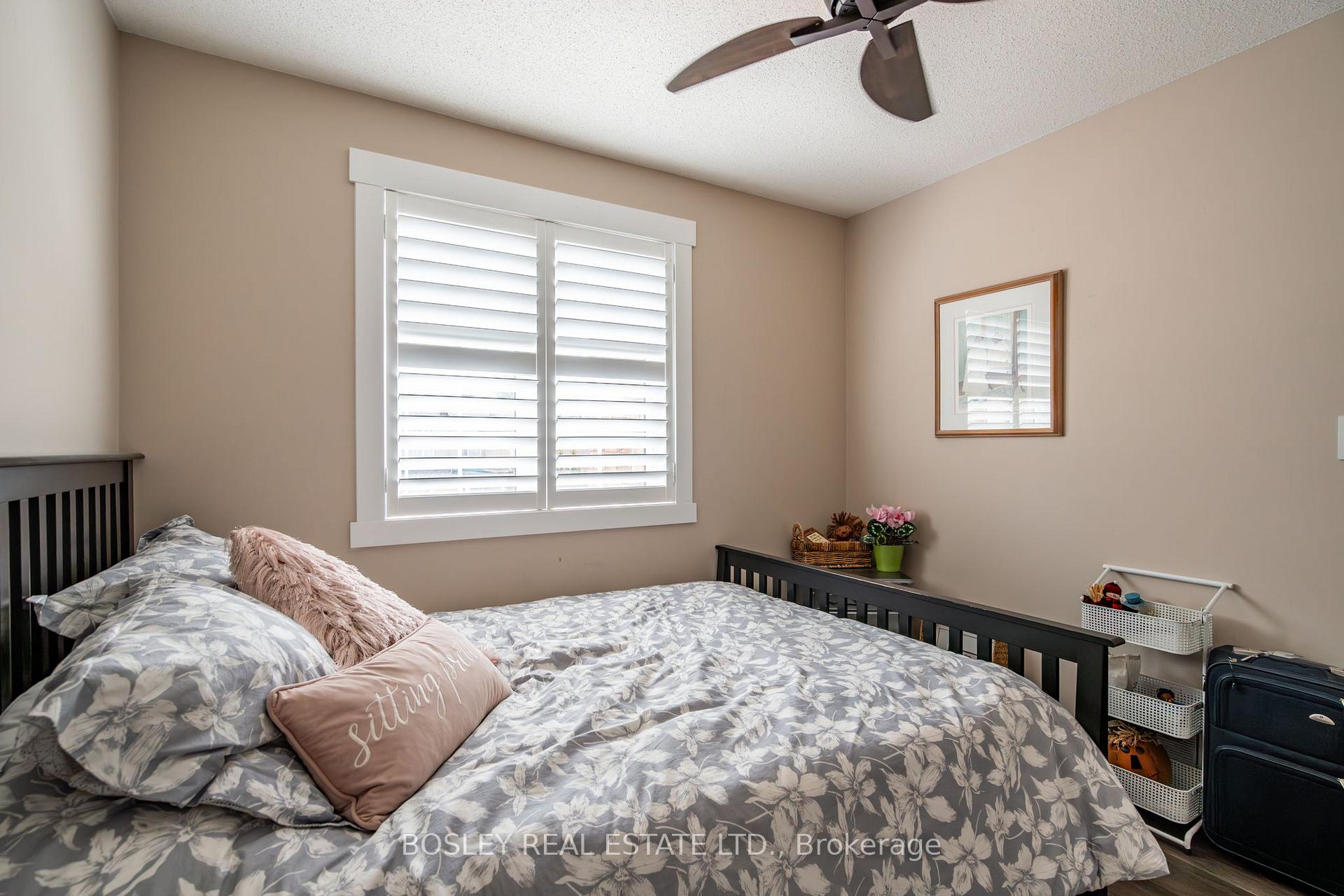 Photo 18 of 9 Dewsbury Way, Hamilton, Winona Park — HOMEH