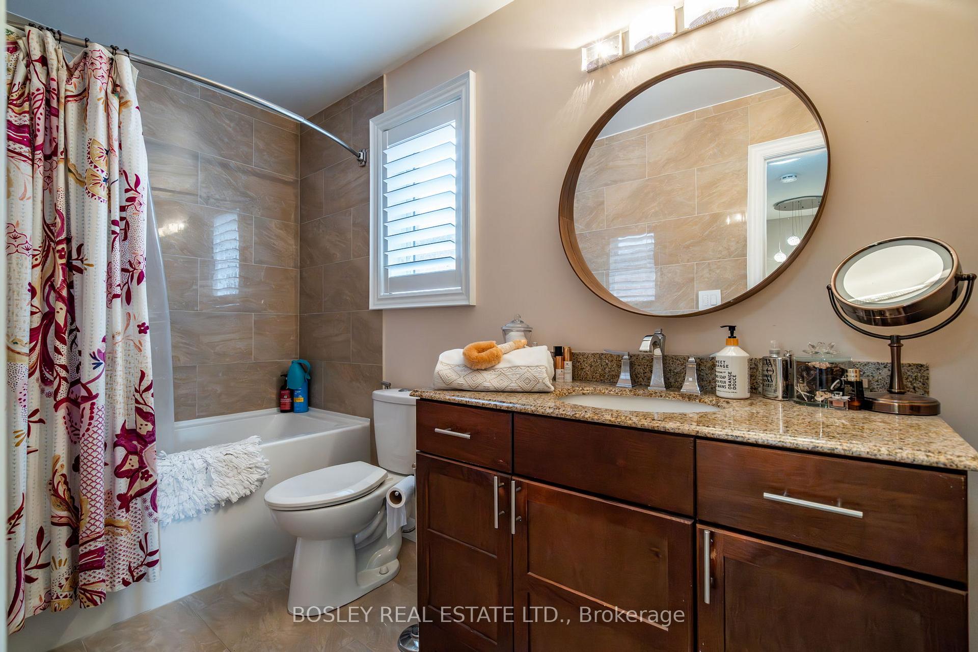 Photo 19 of 9 Dewsbury Way, Hamilton, Winona Park — HOMEH