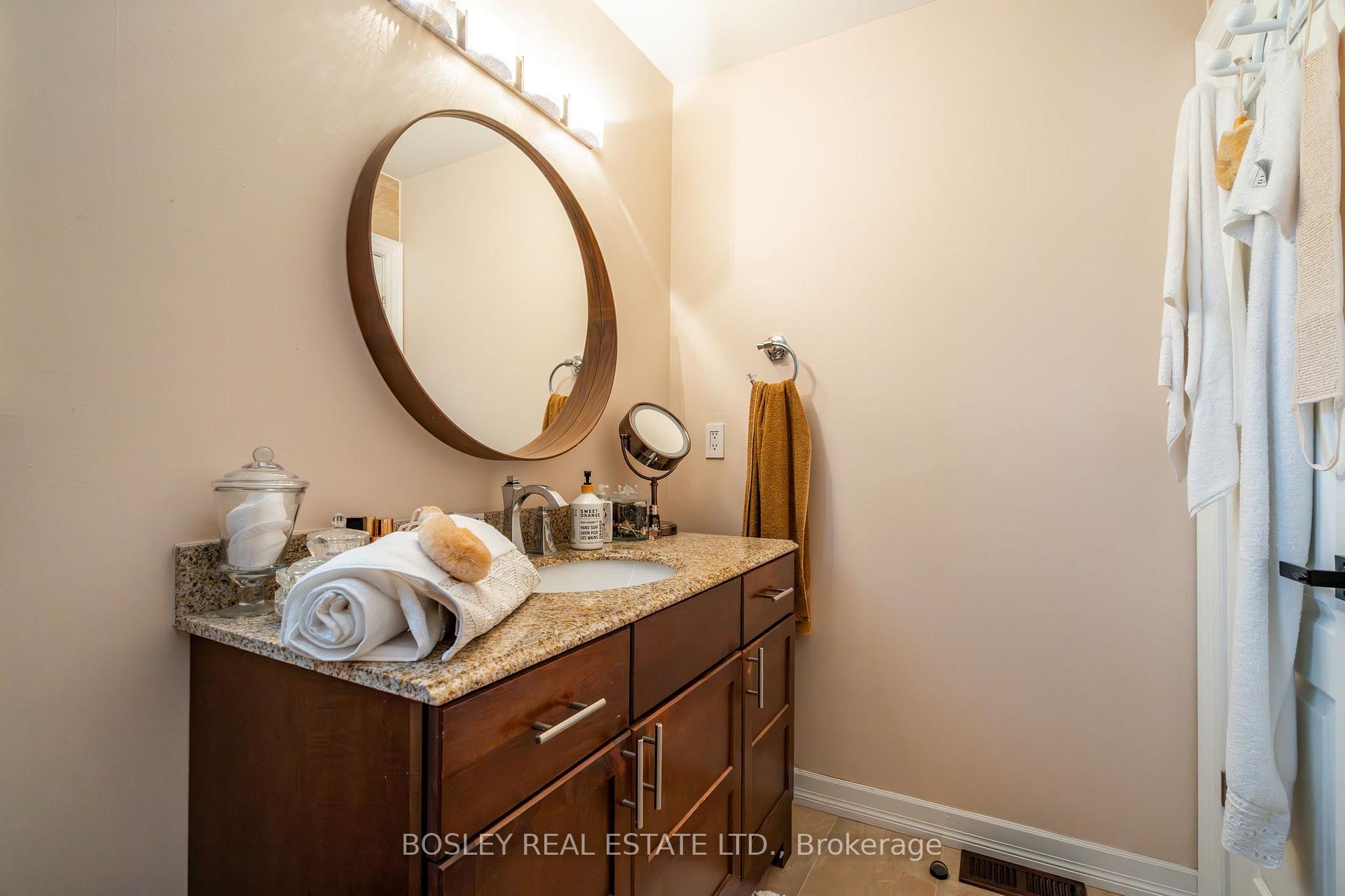 Photo 20 of 9 Dewsbury Way, Hamilton, Winona Park — HOMEH