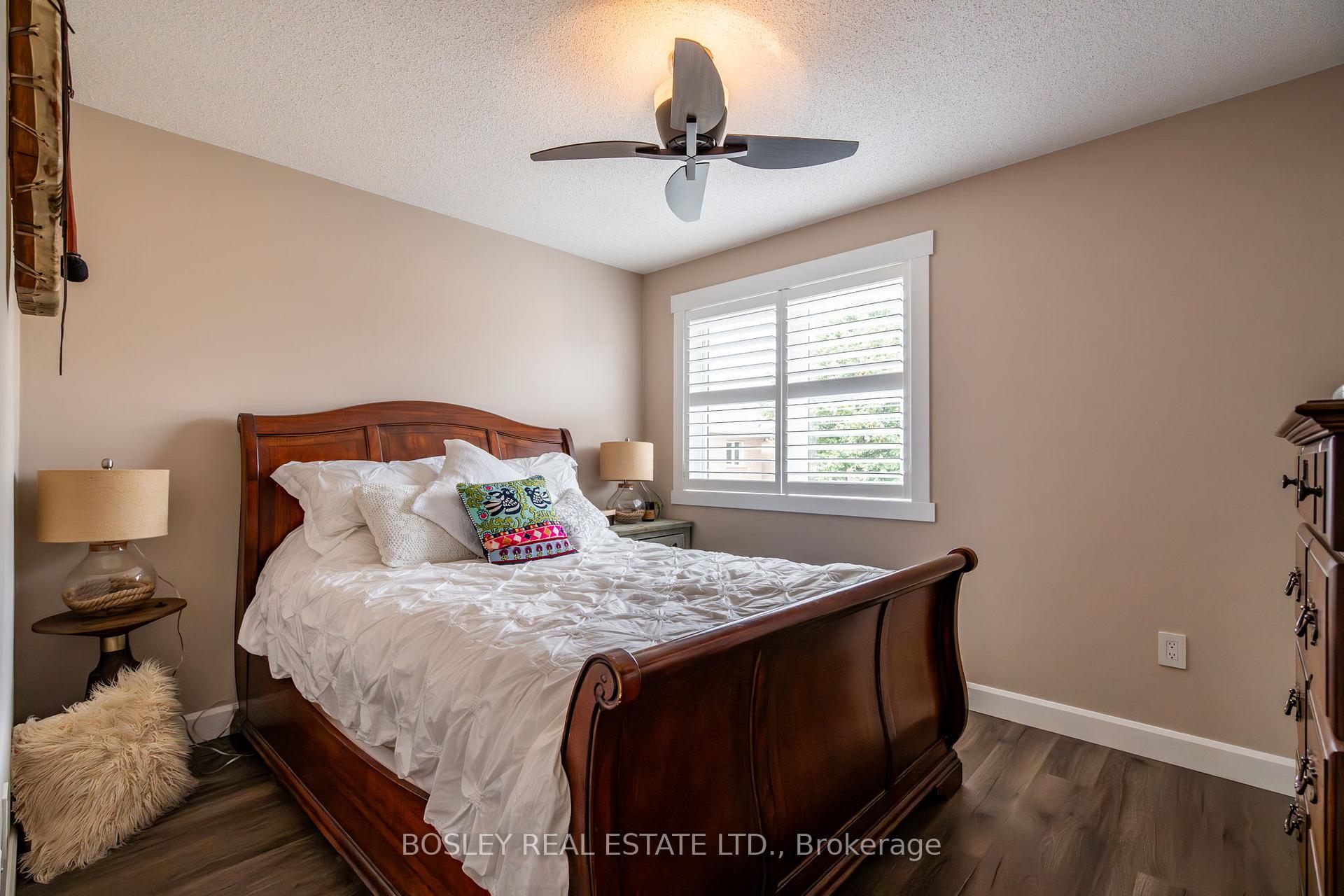 Photo 21 of 9 Dewsbury Way, Hamilton, Winona Park — HOMEH