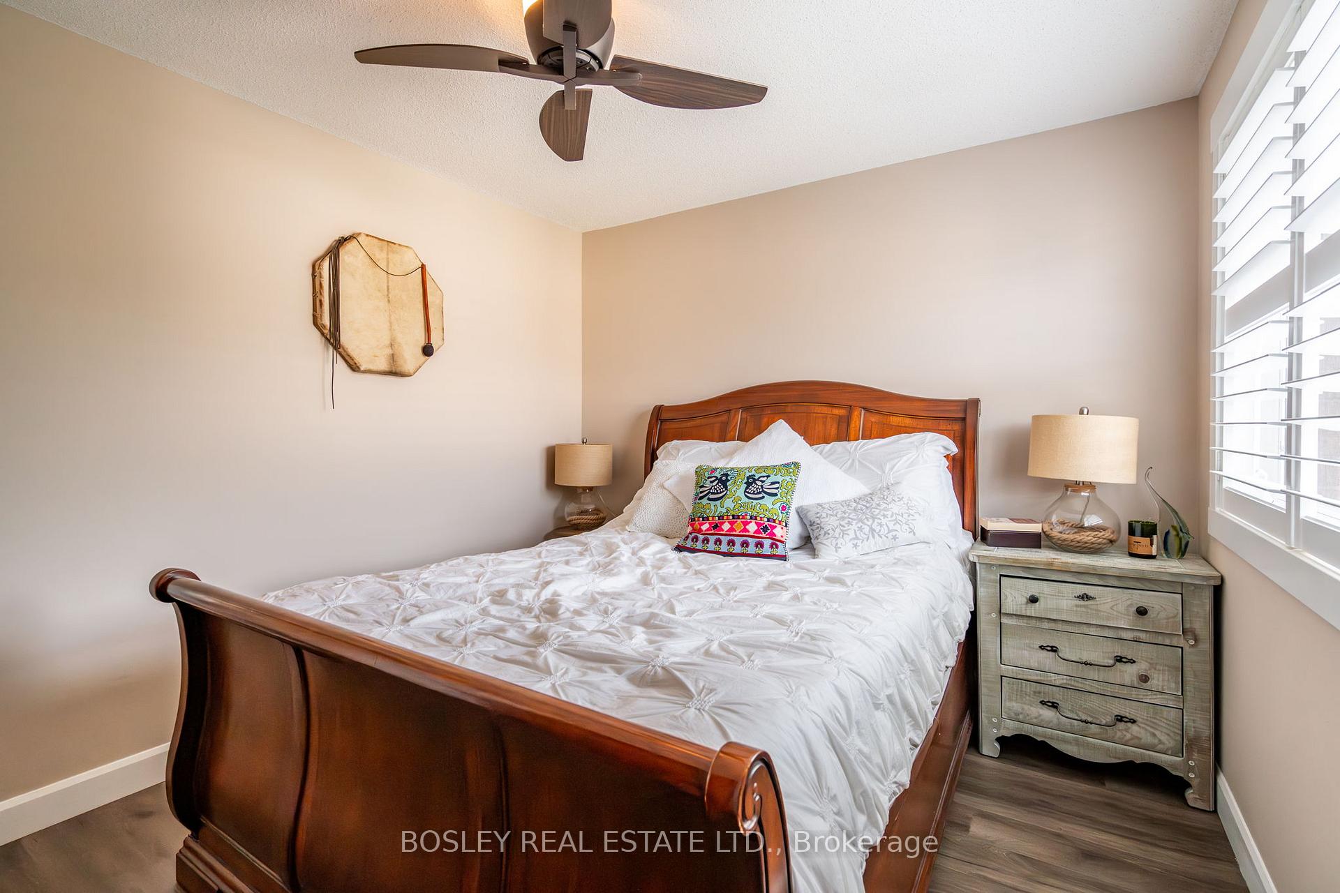 Photo 22 of 9 Dewsbury Way, Hamilton, Winona Park — HOMEH