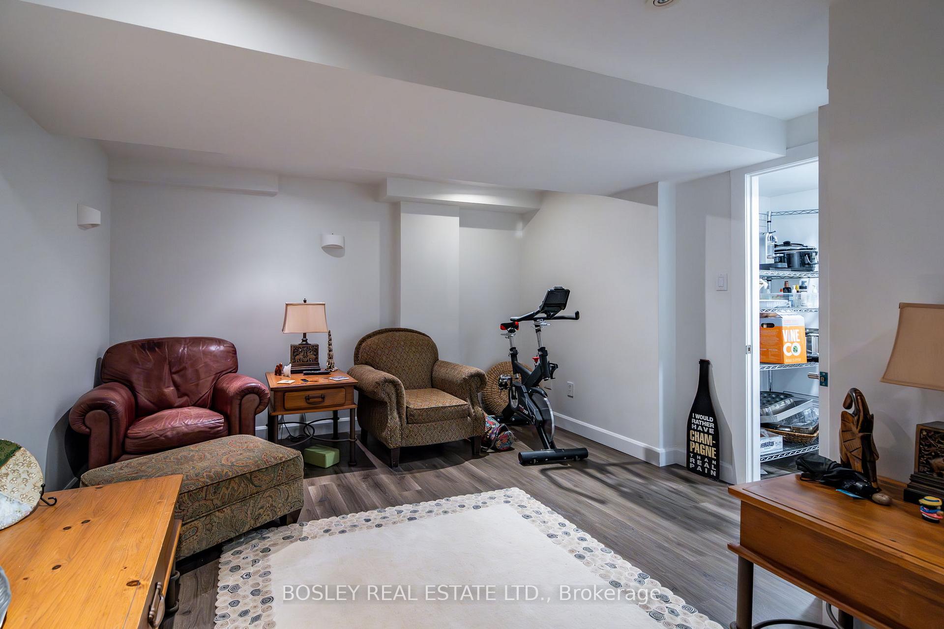 Photo 24 of 9 Dewsbury Way, Hamilton, Winona Park — HOMEH