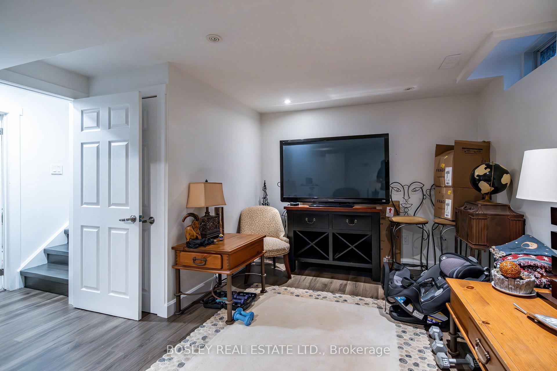 Photo 25 of 9 Dewsbury Way, Hamilton, Winona Park — HOMEH