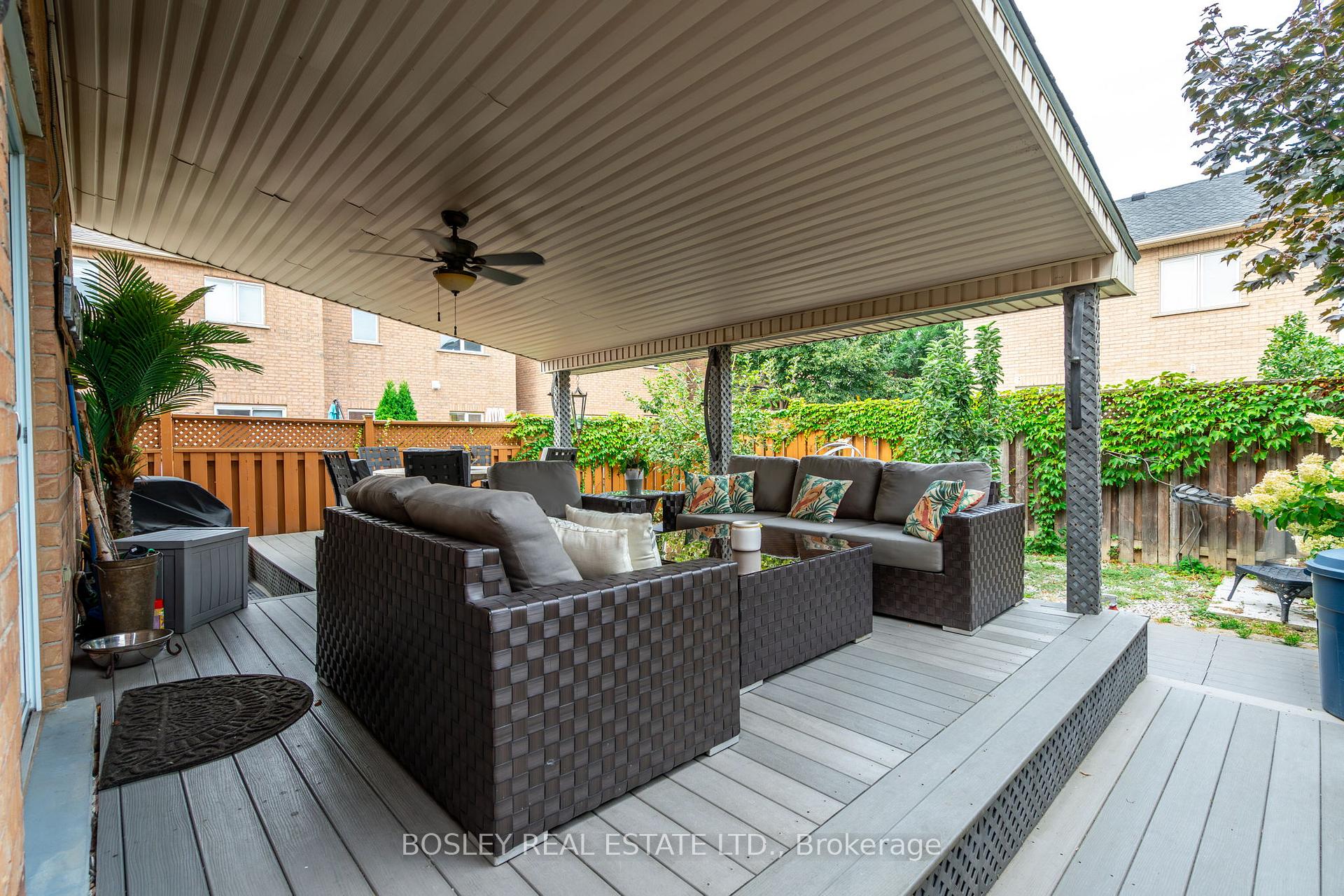 Photo 29 of 9 Dewsbury Way, Hamilton, Winona Park — HOMEH