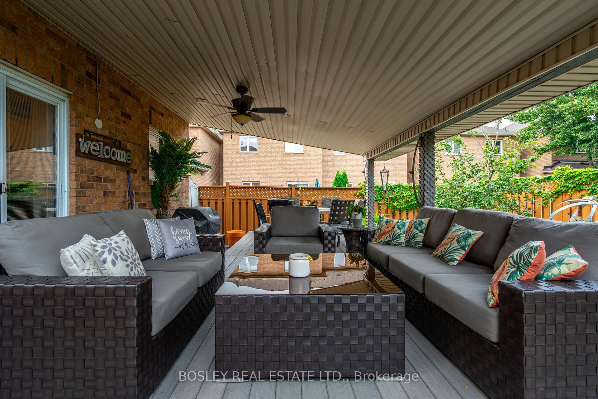 Photo 30 of 9 Dewsbury Way, Hamilton, Winona Park — HOMEH