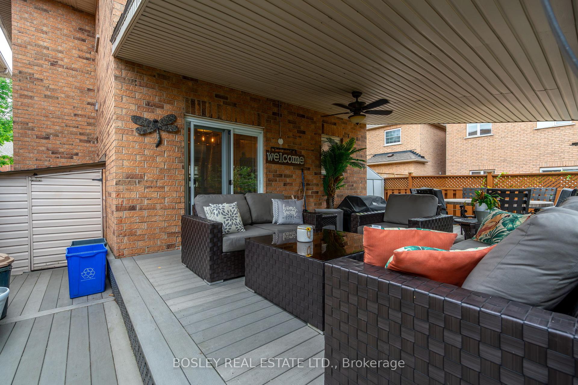 Photo 31 of 9 Dewsbury Way, Hamilton, Winona Park — HOMEH