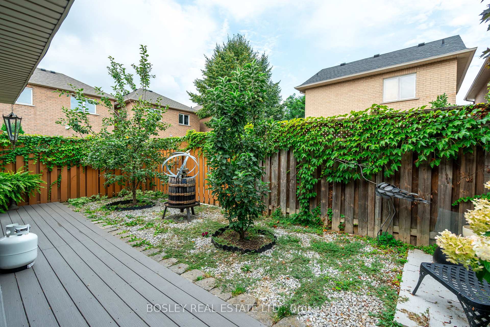 Photo 32 of 9 Dewsbury Way, Hamilton, Winona Park — HOMEH